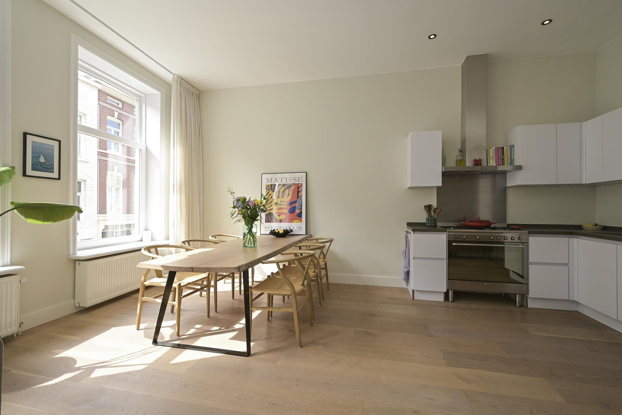 Witte de Withstraat 3 Photo Blur 13