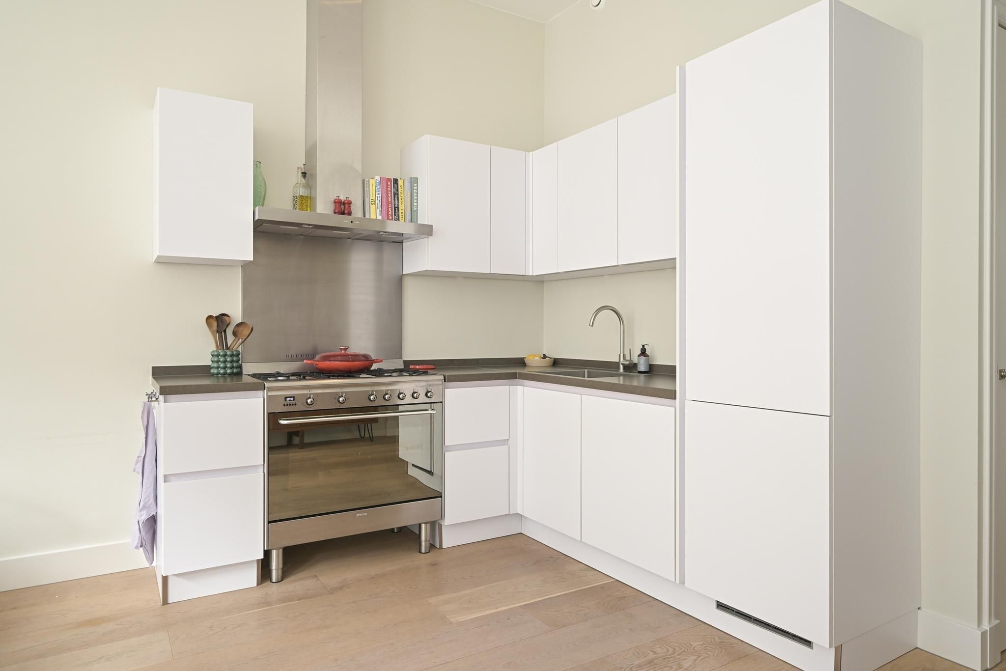 Witte de Withstraat 3 Photo Blur 15