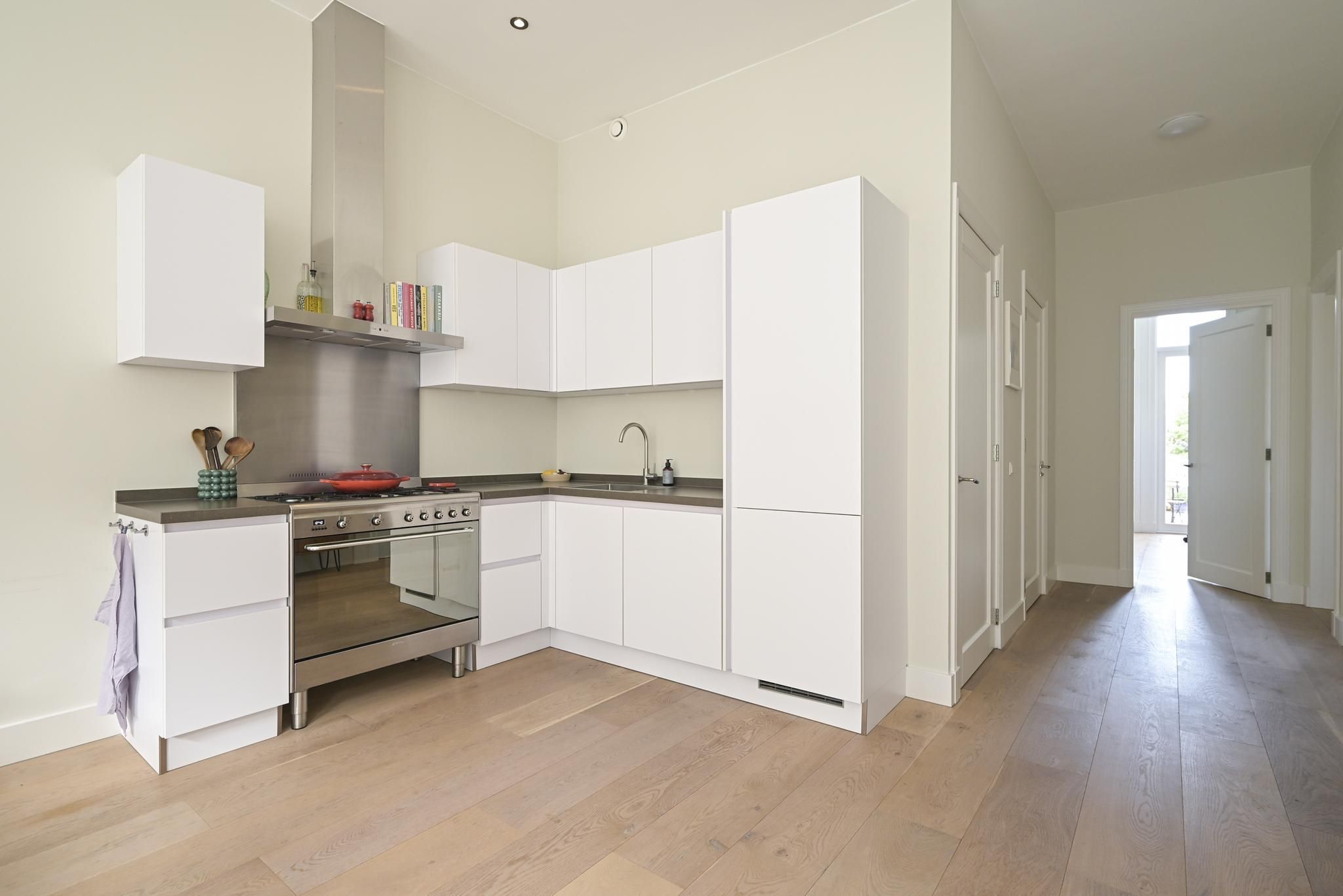 Witte de Withstraat 3 Photo Blur 14