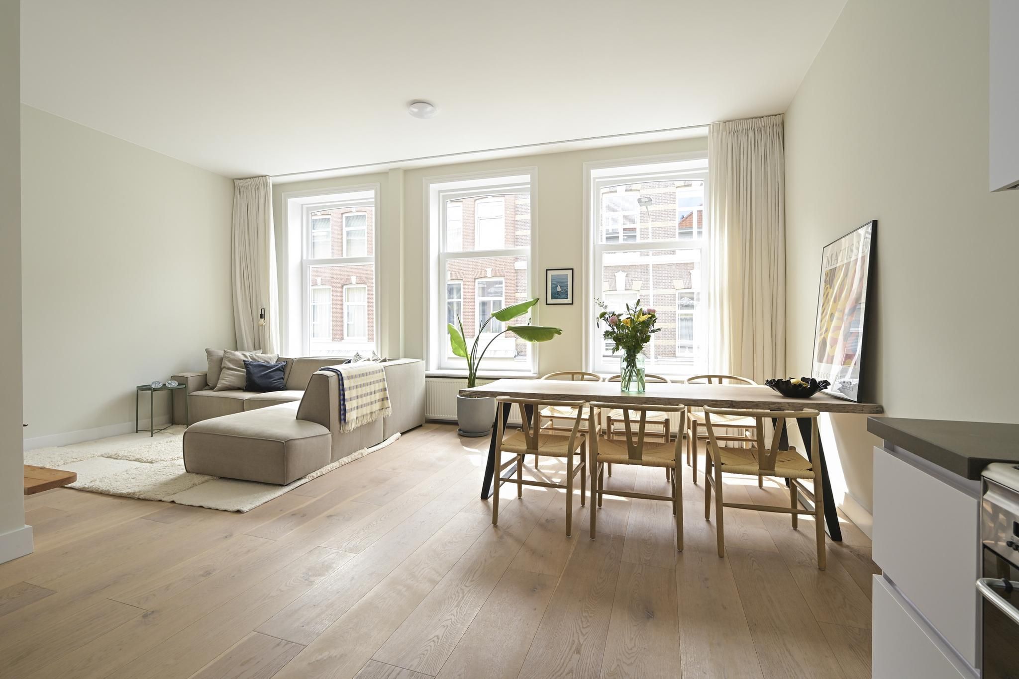 Witte de Withstraat 3 Photo Blur 16