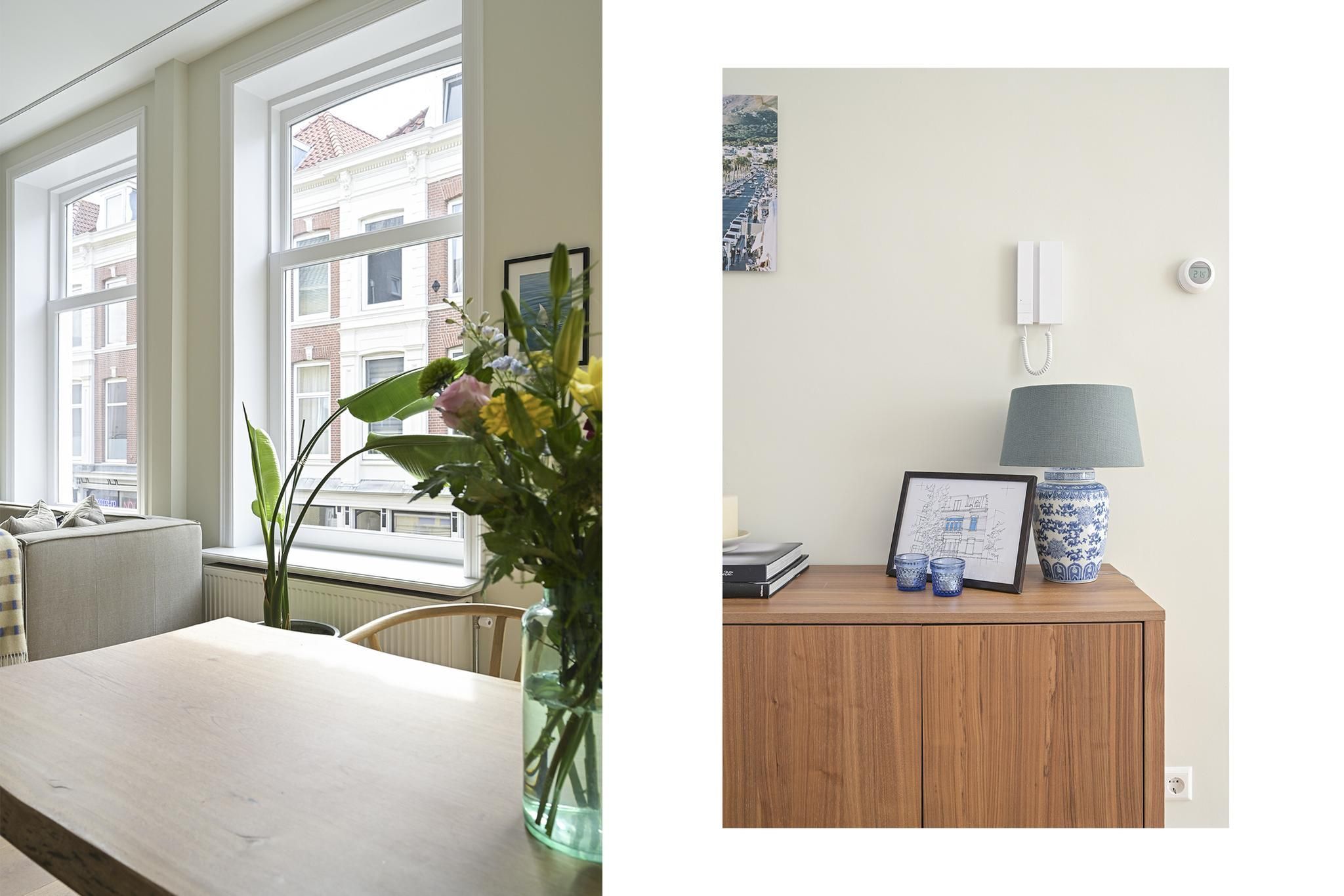 Witte de Withstraat 3 Photo Blur 18