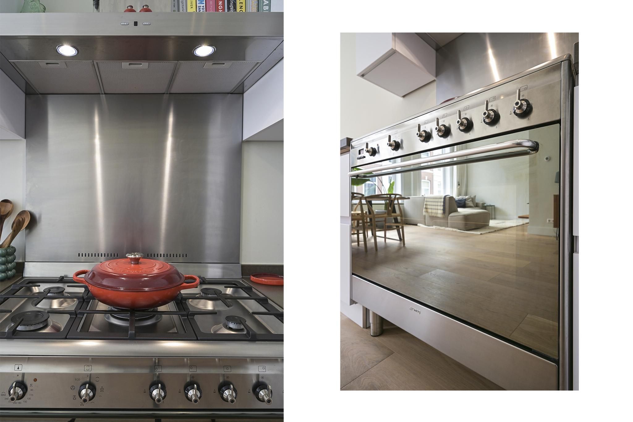 Witte de Withstraat 3 Photo Blur 17