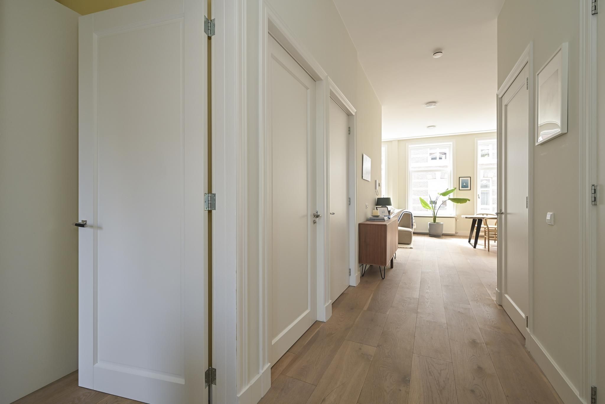 Witte de Withstraat 3 Photo Blur 19