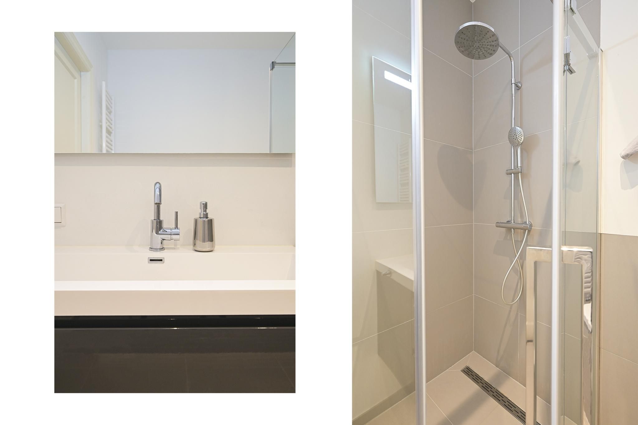 Witte de Withstraat 3 Photo Blur 20