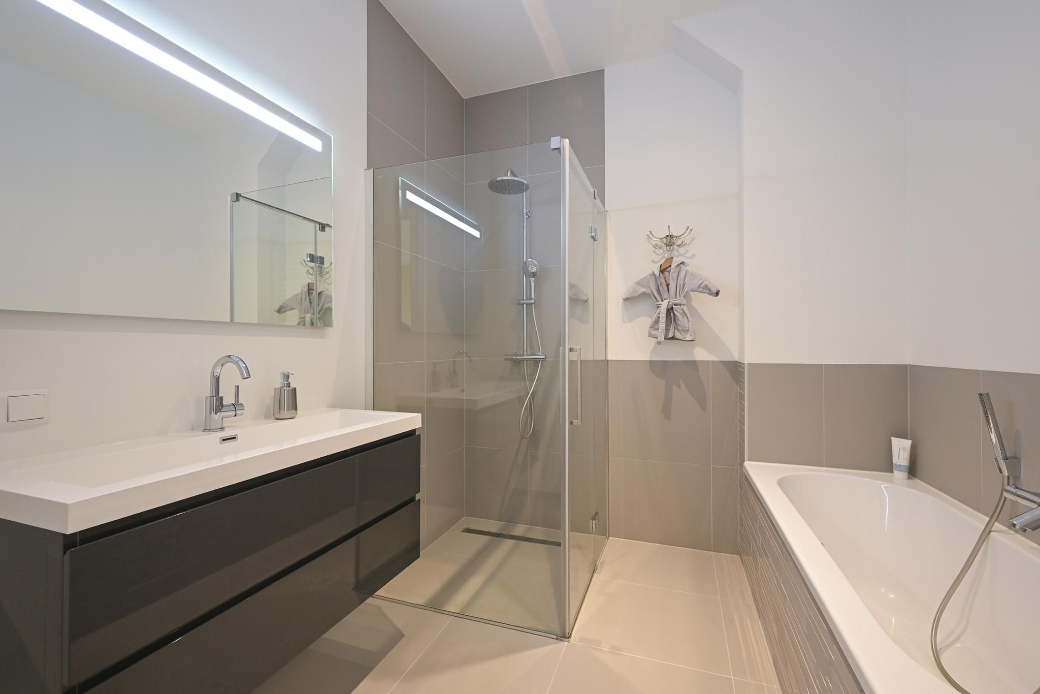 Witte de Withstraat 3 Photo Blur 21