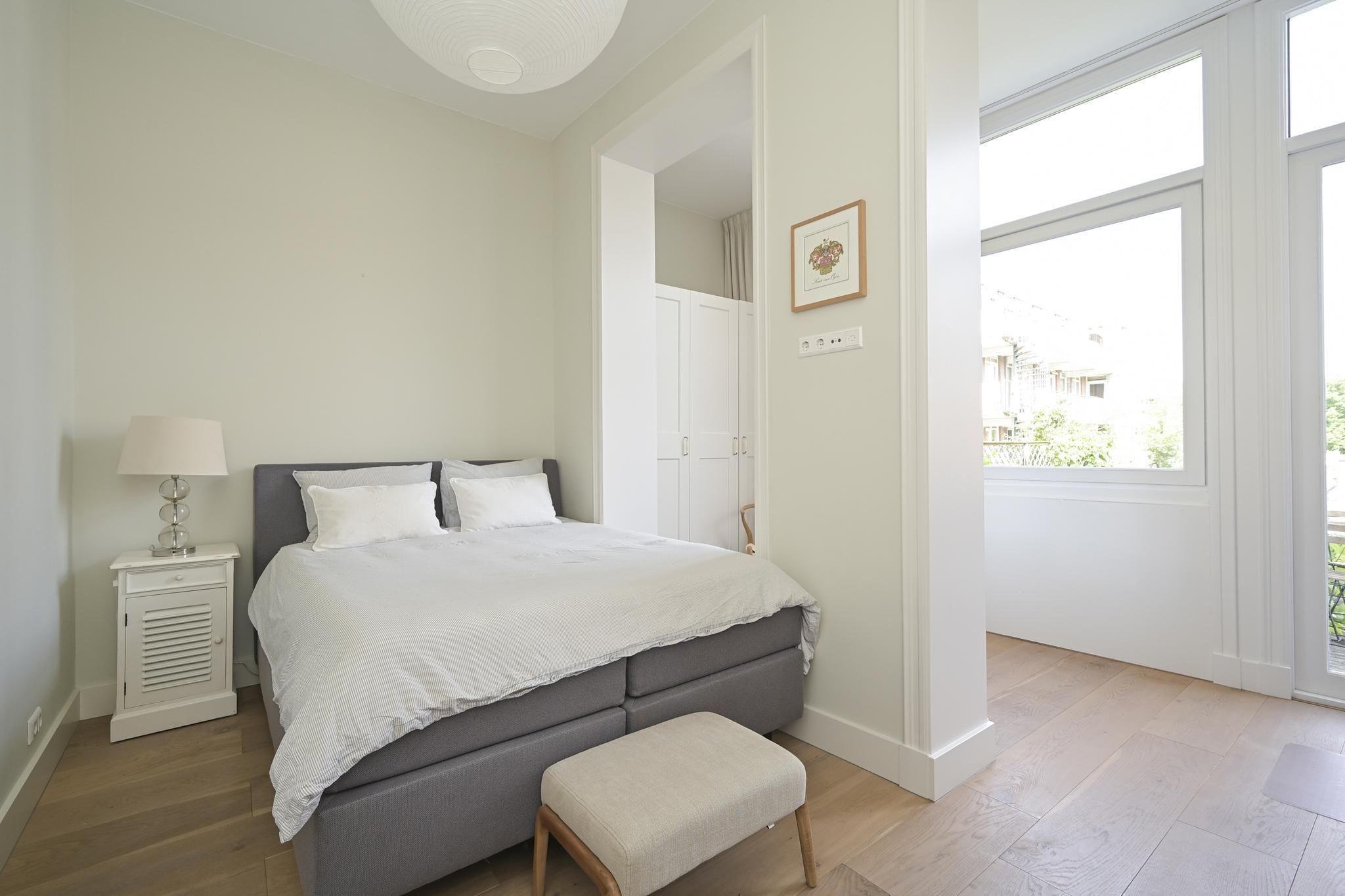 Witte de Withstraat 3 Photo Blur 22