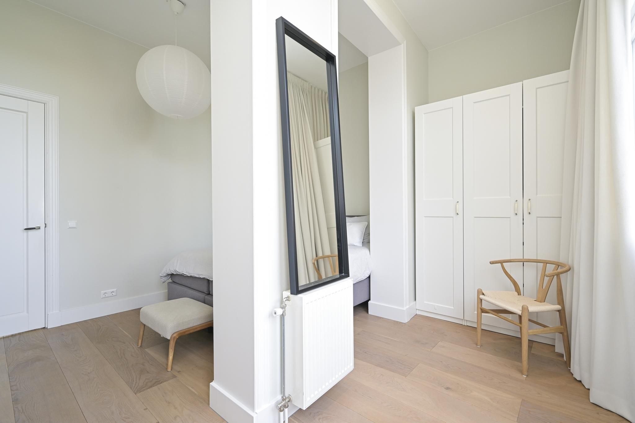 Witte de Withstraat 3 Photo Blur 24