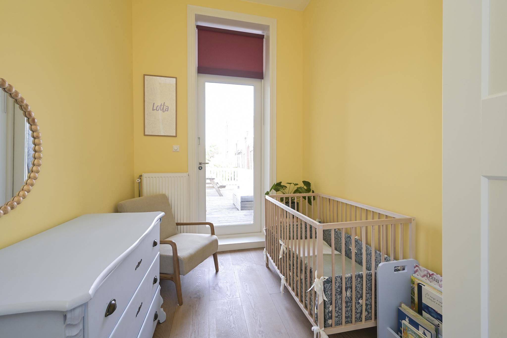 Witte de Withstraat 3 Photo Blur 31