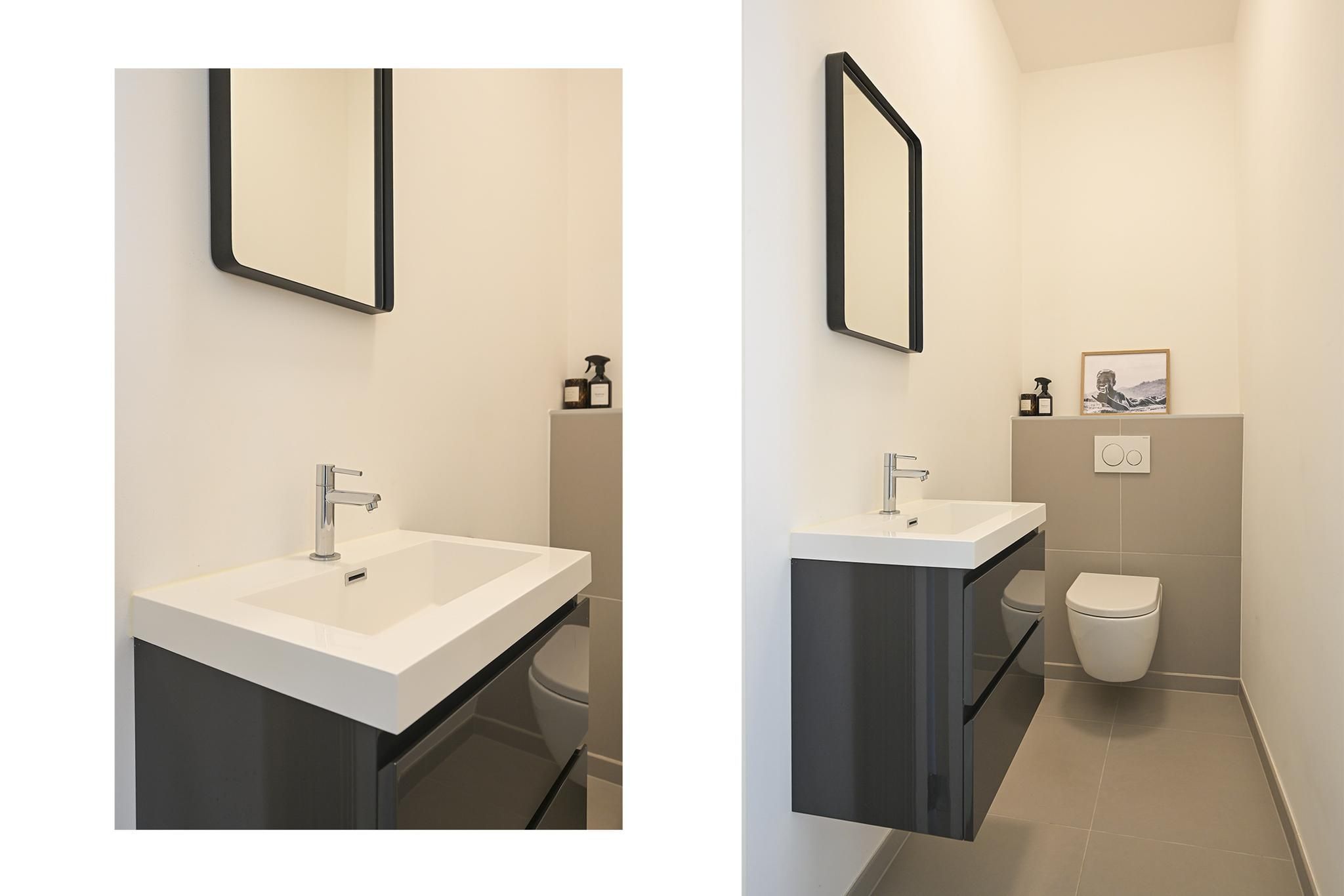 Witte de Withstraat 3 Photo Blur 34