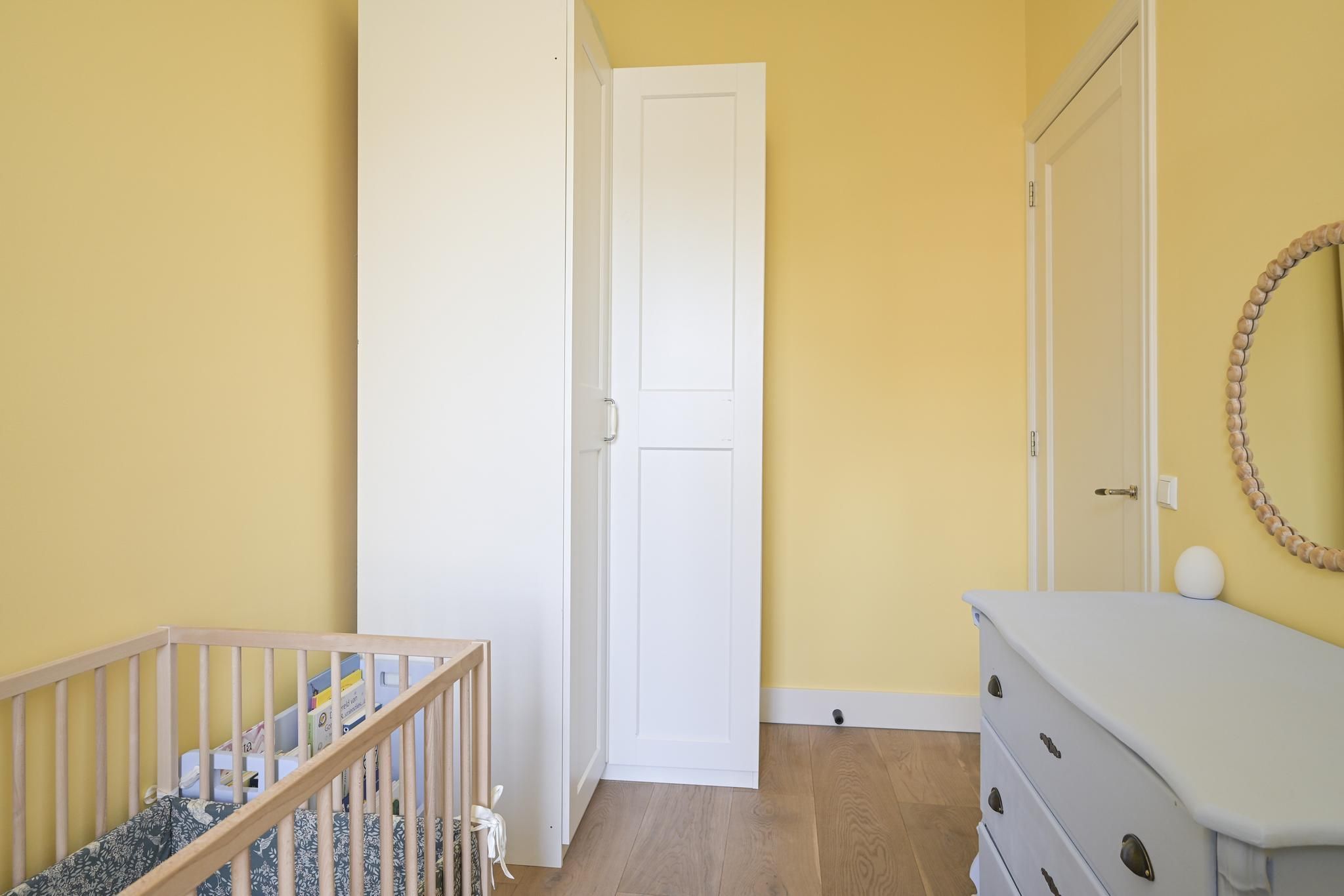 Witte de Withstraat 3 Photo Blur 32