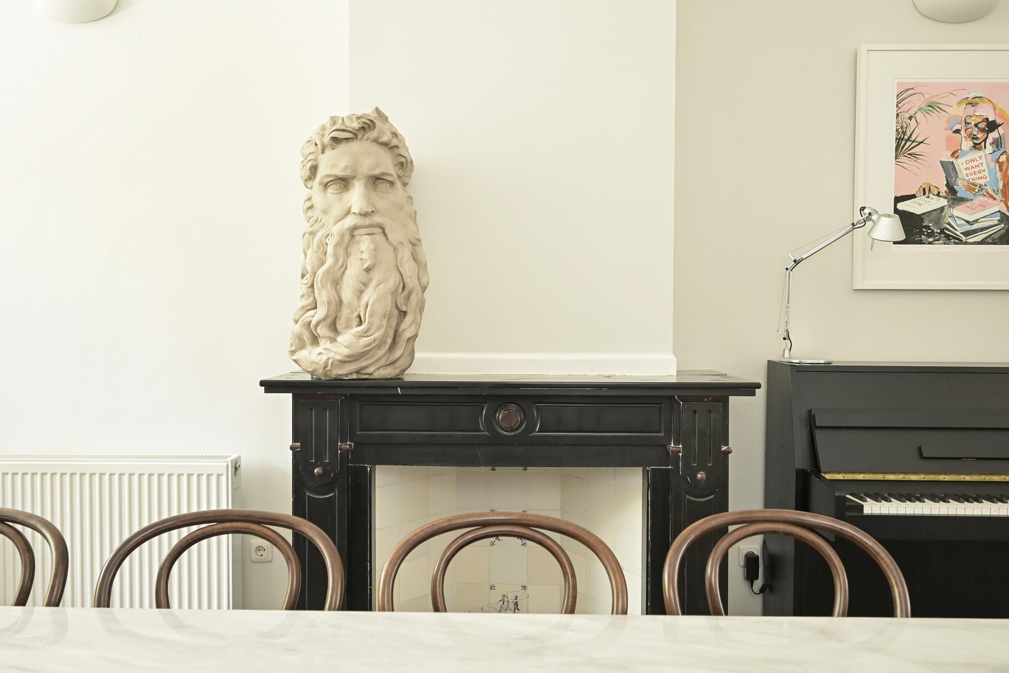 Van Merlenstraat 79 Photo Blur 14