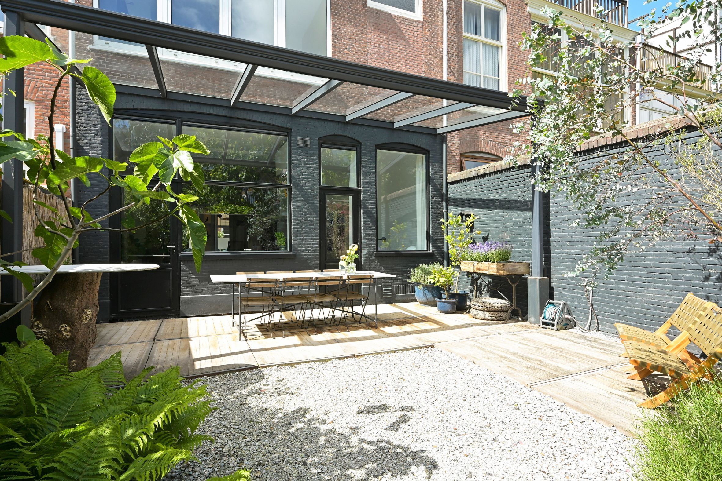 Van Merlenstraat 79 Photo Blur 28