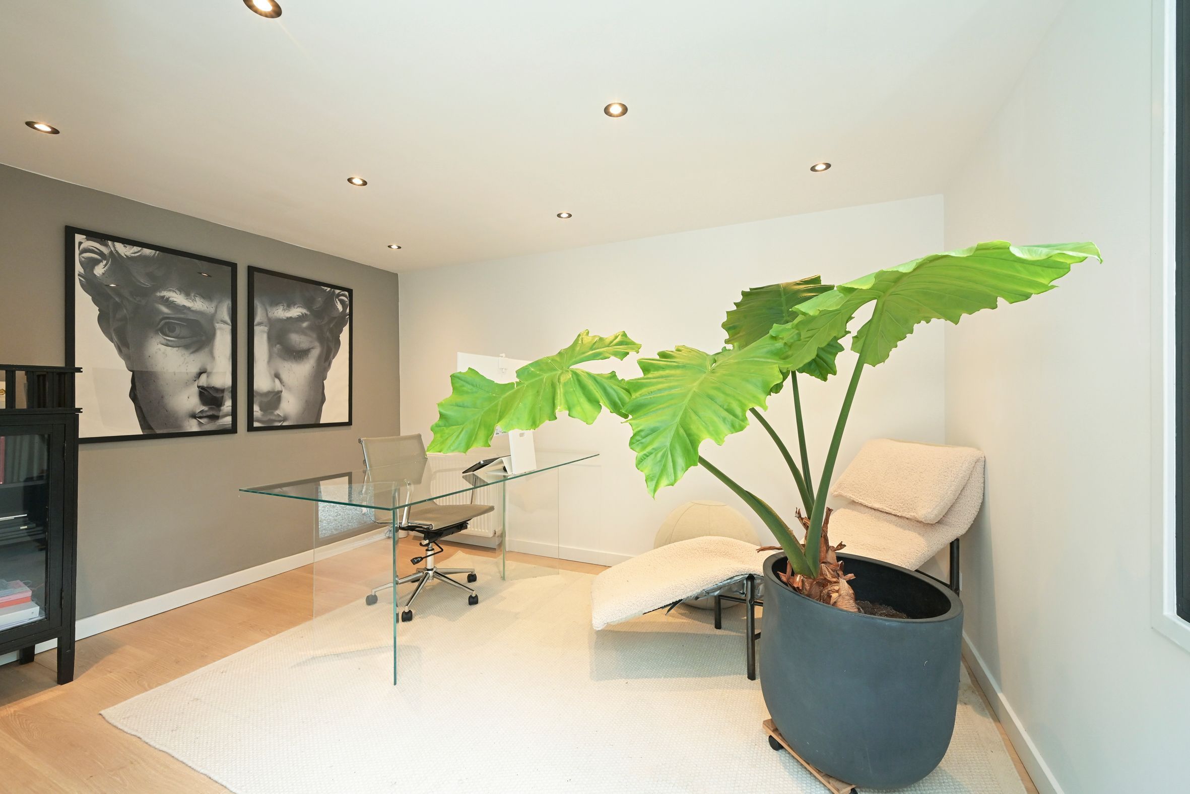 Van Merlenstraat 79 Photo Blur 30