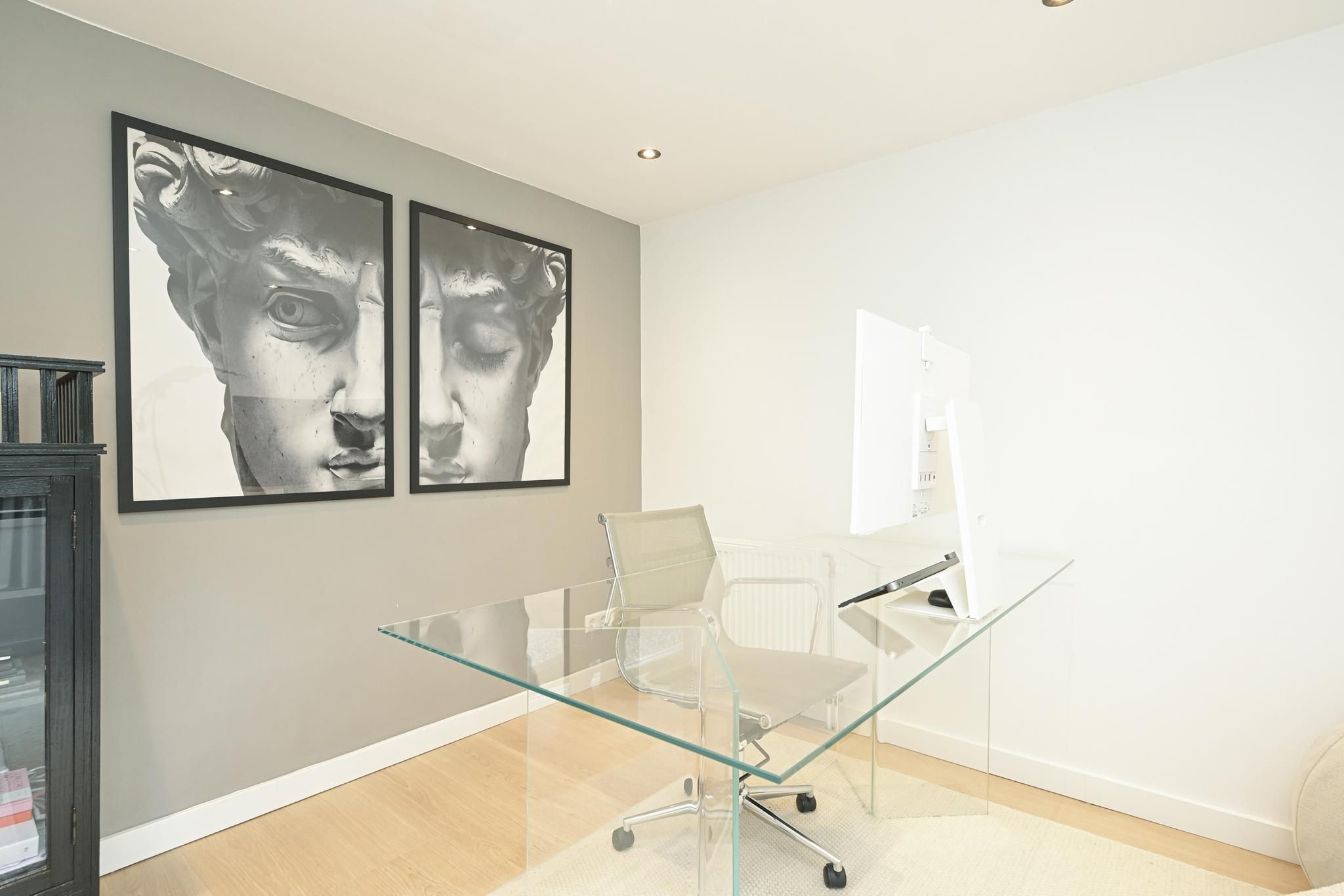 Van Merlenstraat 79 Photo Blur 31