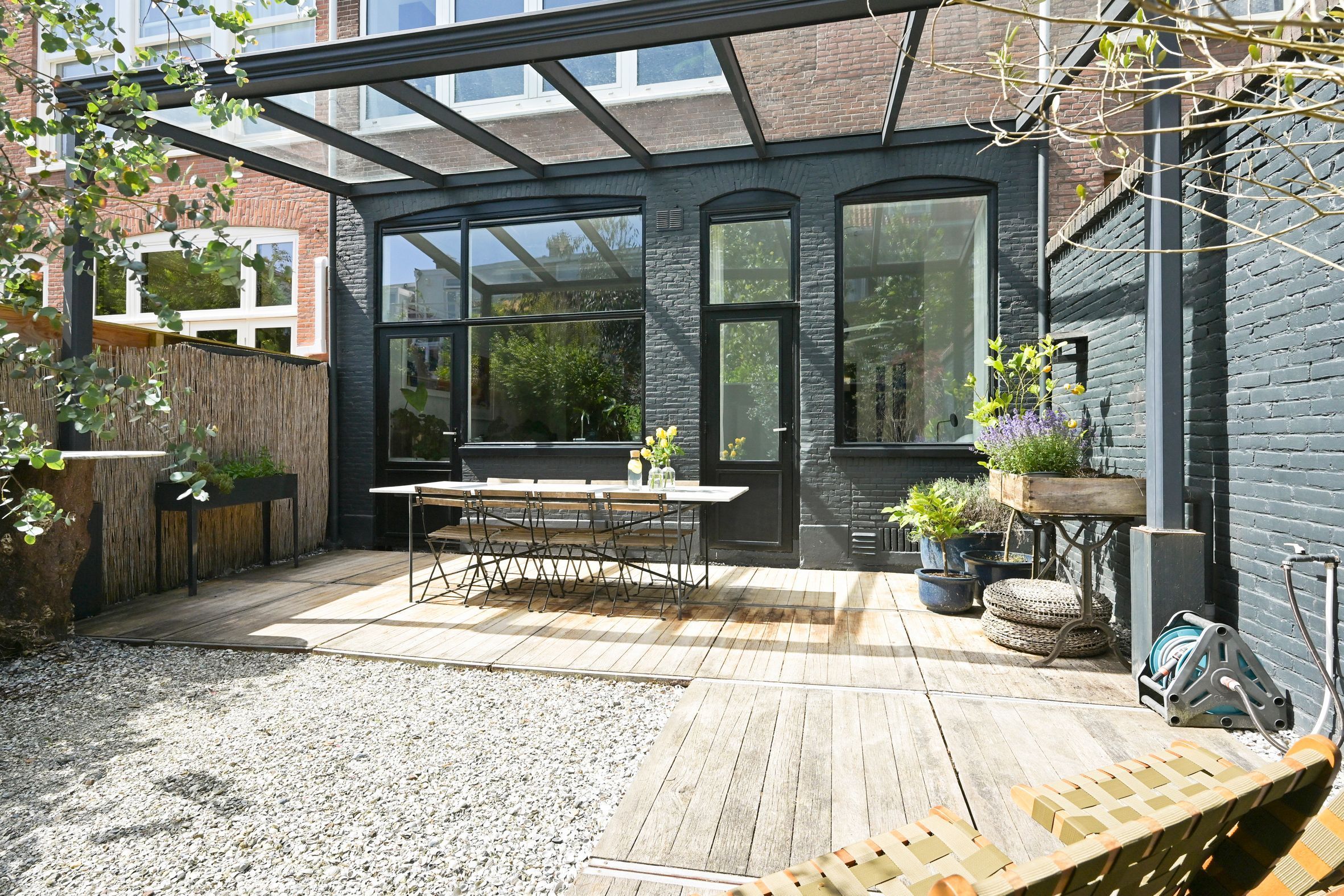 Van Merlenstraat 79 Photo Blur 29