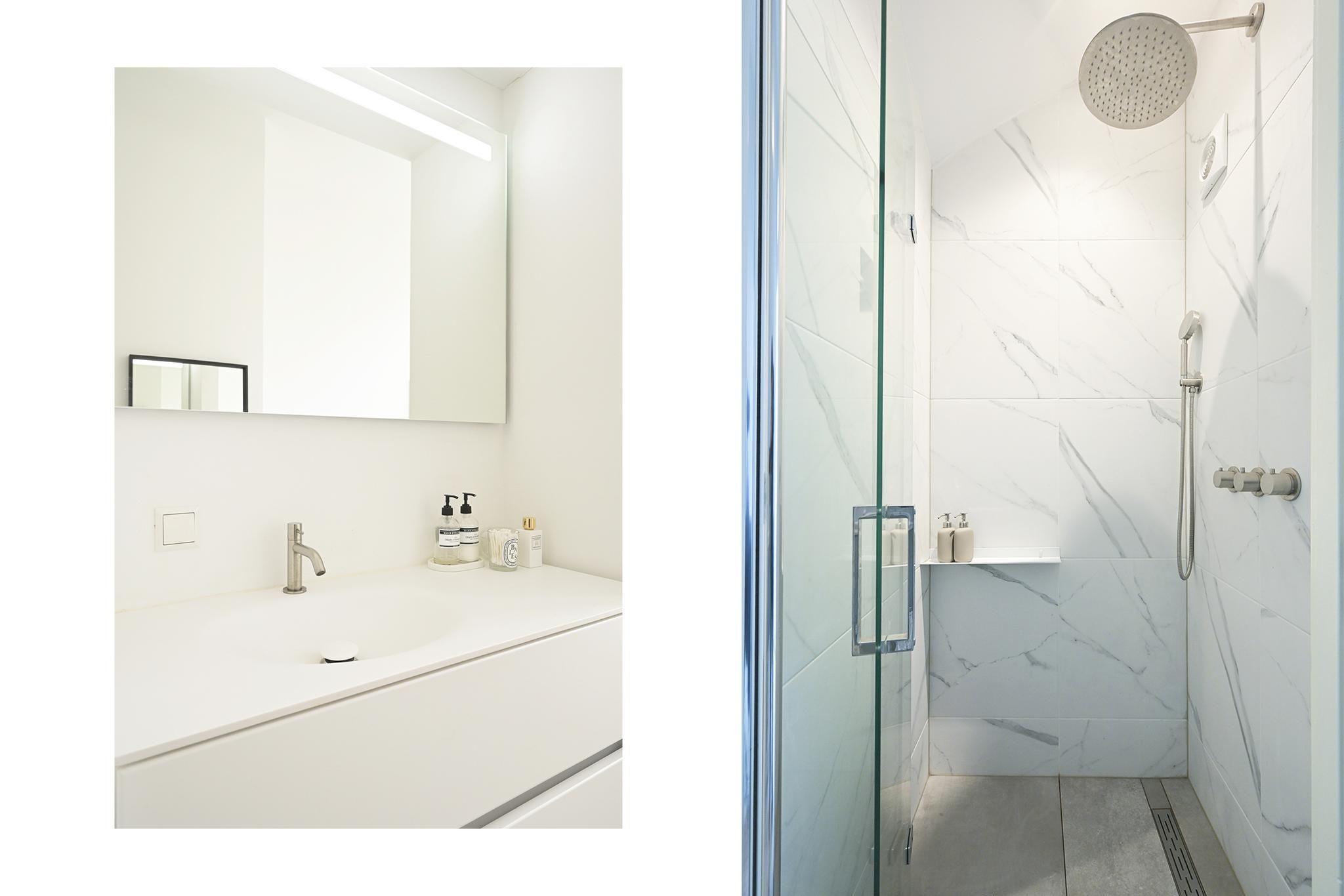 Van Merlenstraat 79 Photo Blur 8