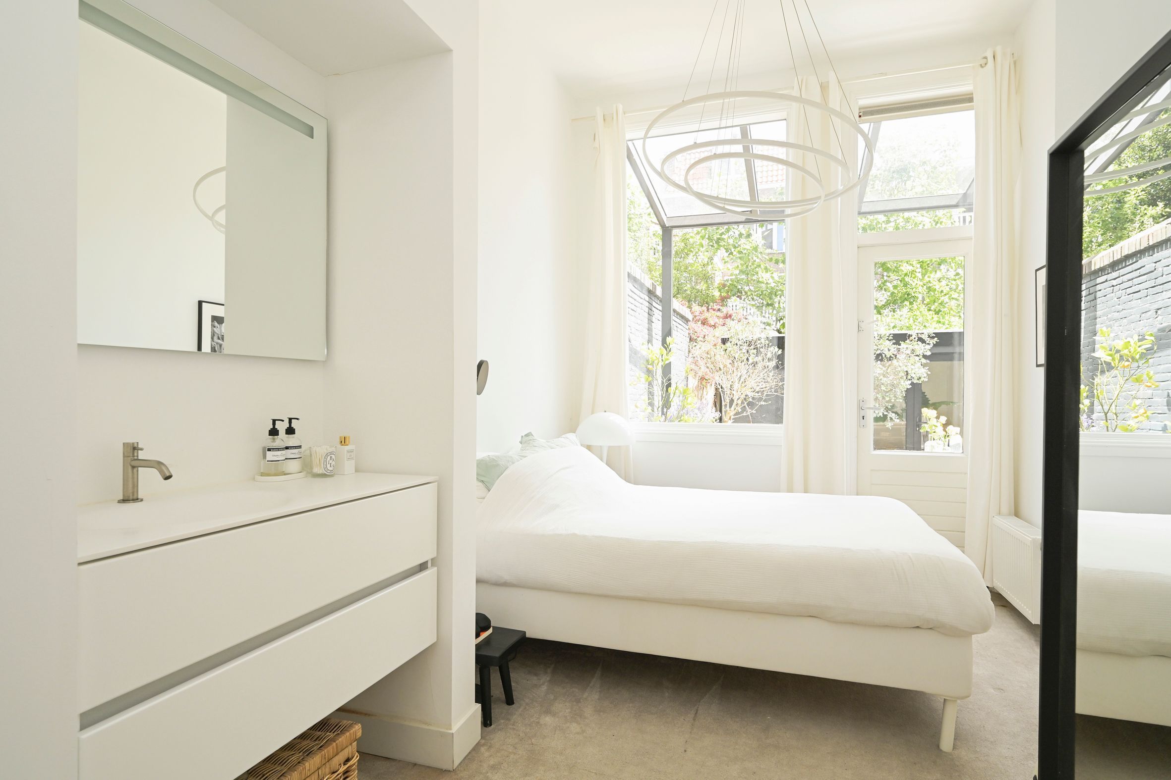 Van Merlenstraat 79 Photo Blur 7