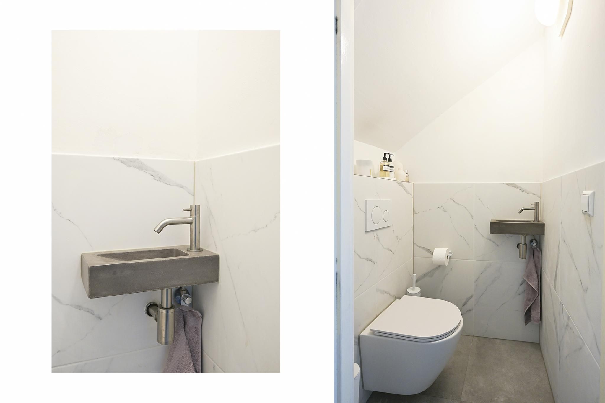 Van Merlenstraat 79 Photo Blur 9