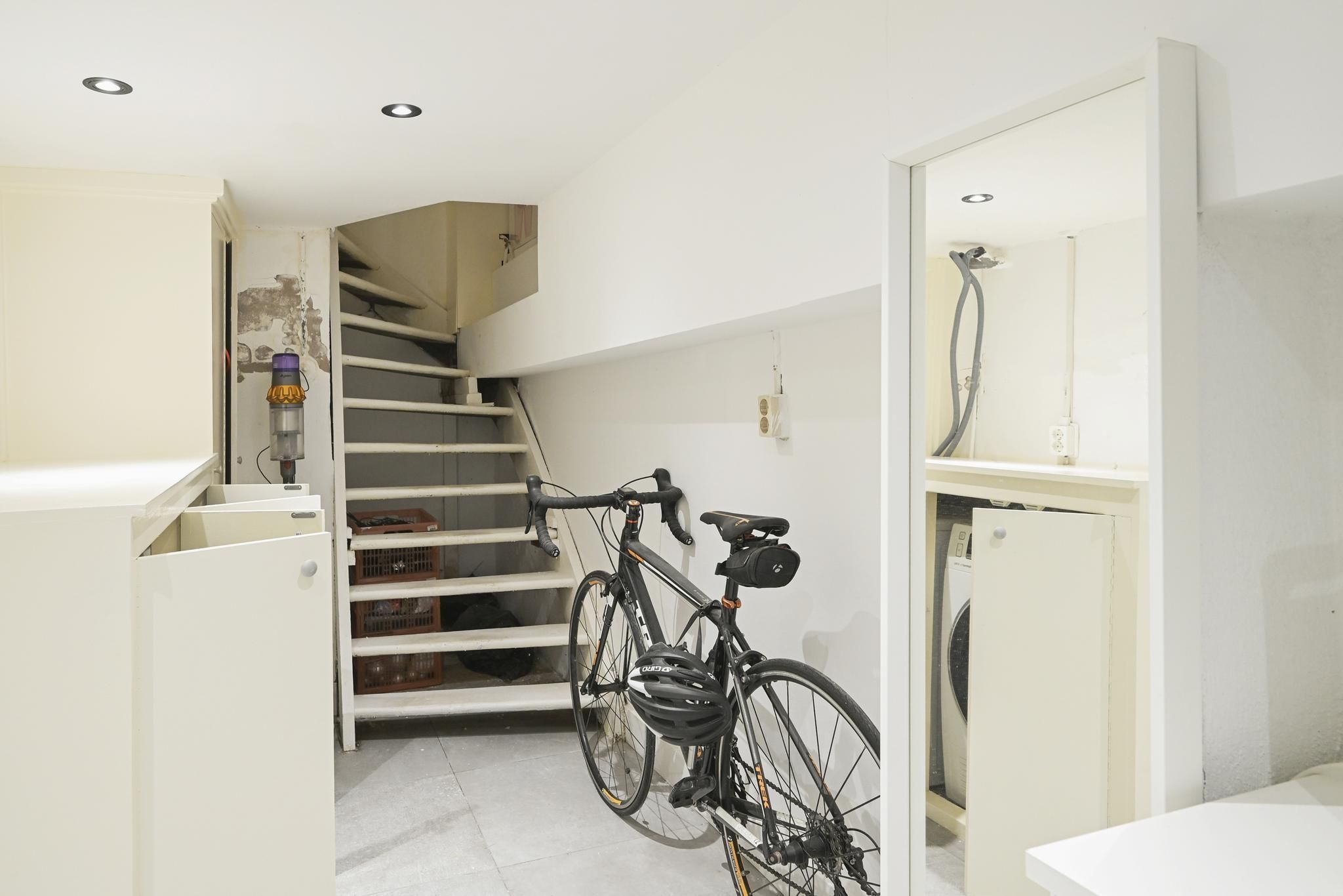 Van Merlenstraat 79 Photo Blur 34