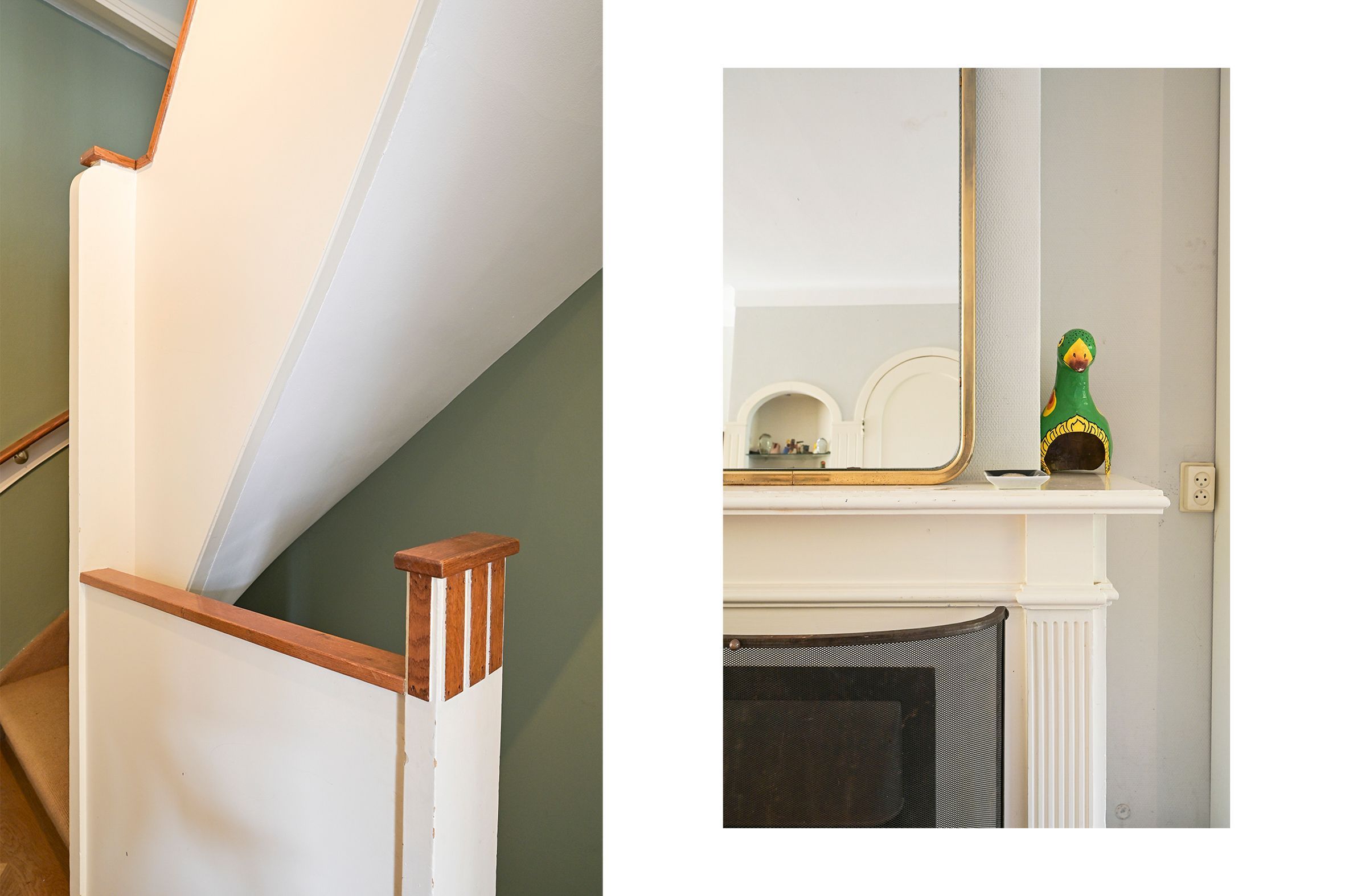 Van Tedingerbrouckstraat 8 Photo Blur 19