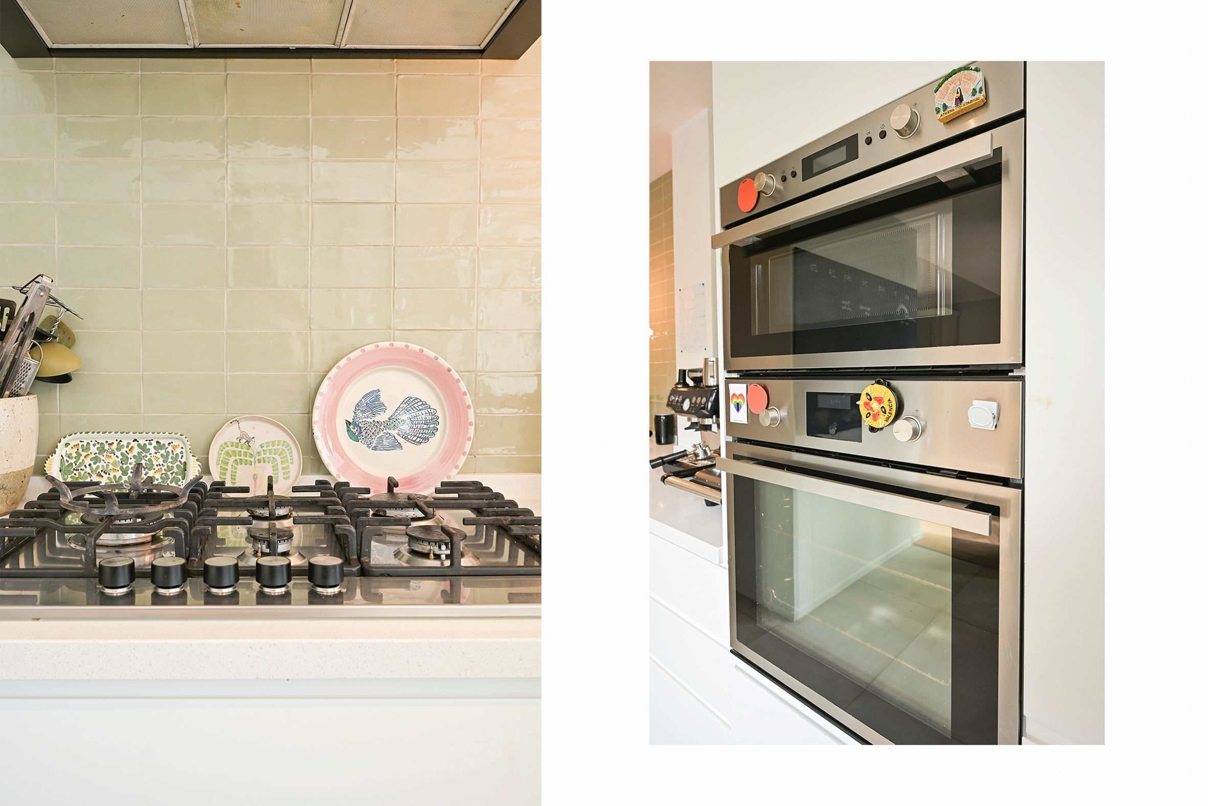 Van Tedingerbrouckstraat 8 Photo Blur 15