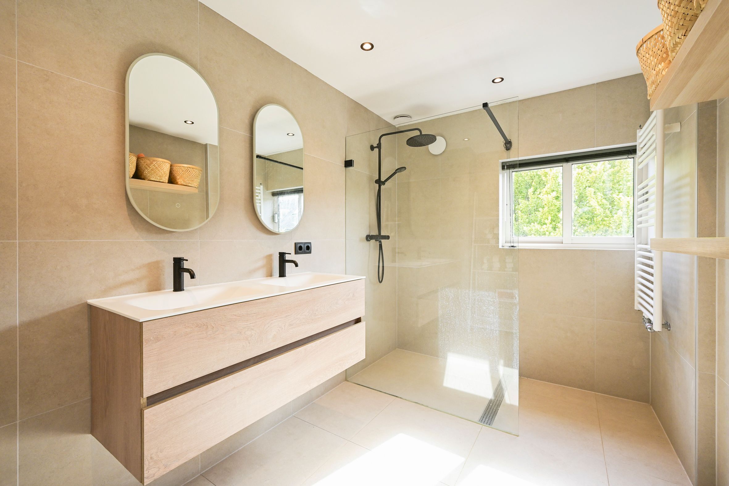 Van Tedingerbrouckstraat 8 Photo Blur 23