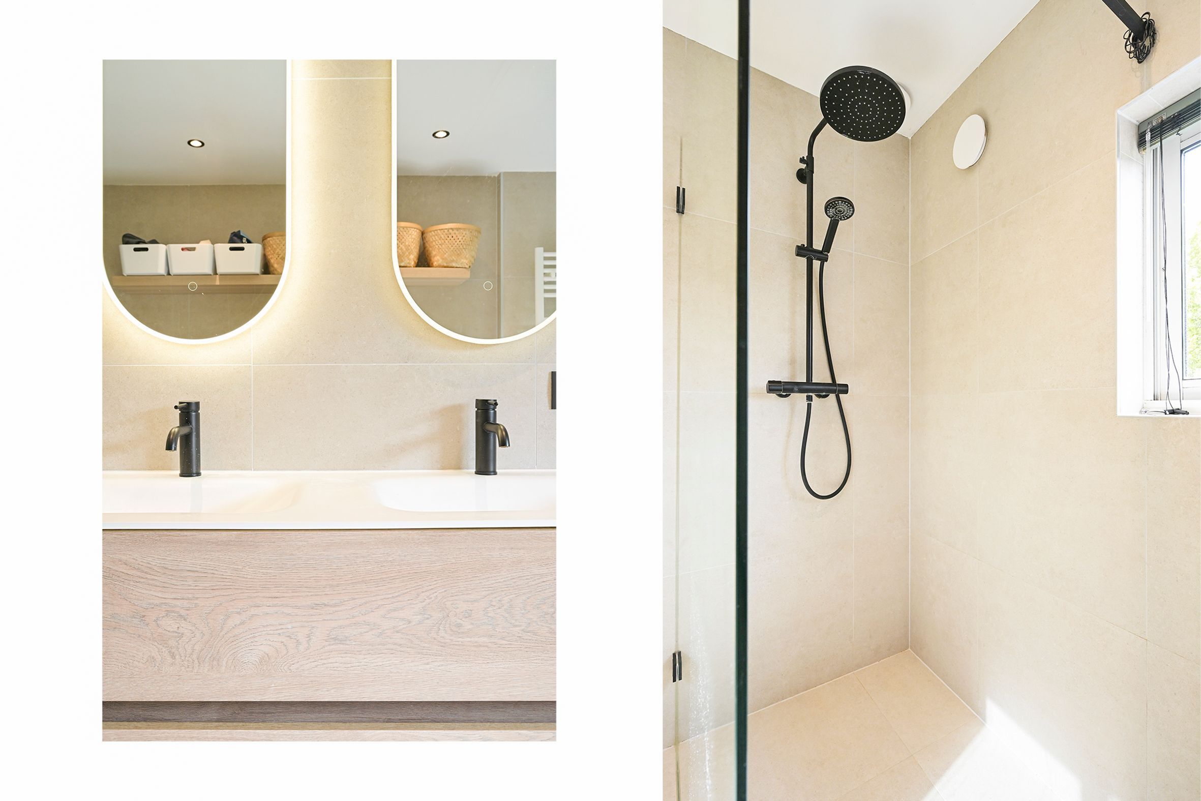 Van Tedingerbrouckstraat 8 Photo Blur 24