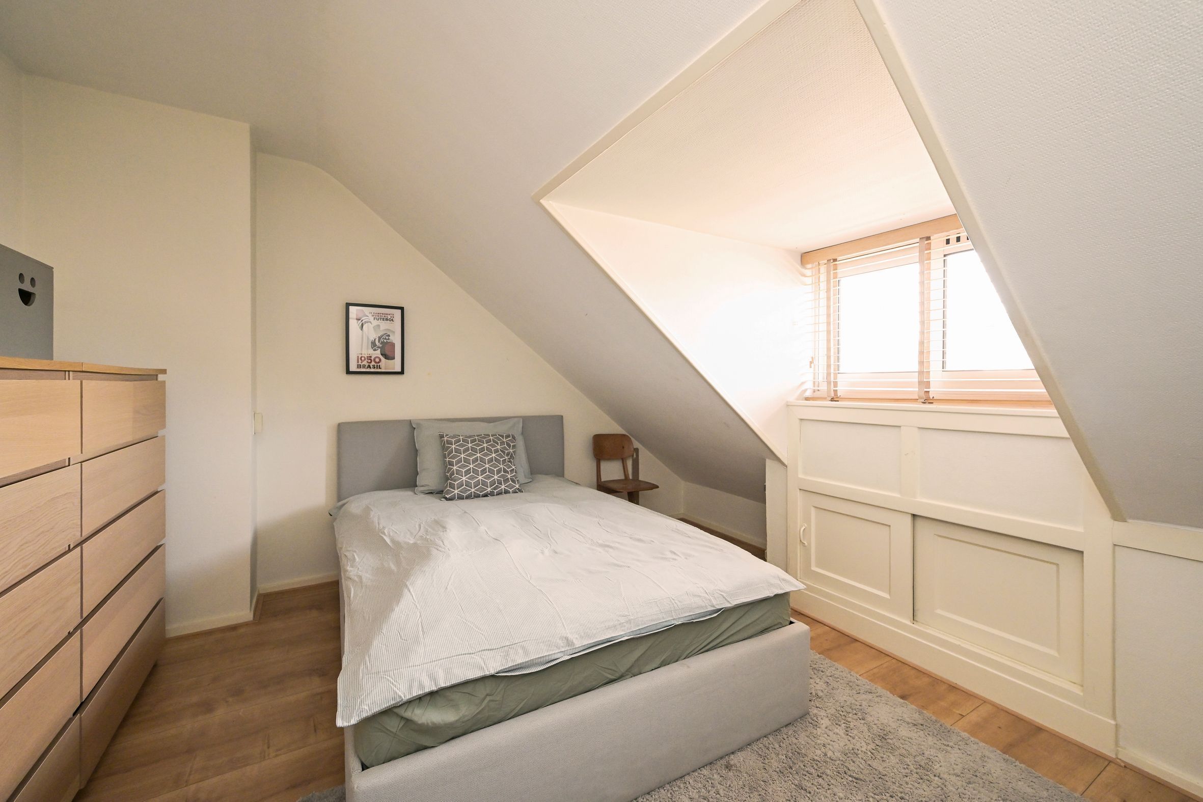 Van Tedingerbrouckstraat 8 Photo Blur 29