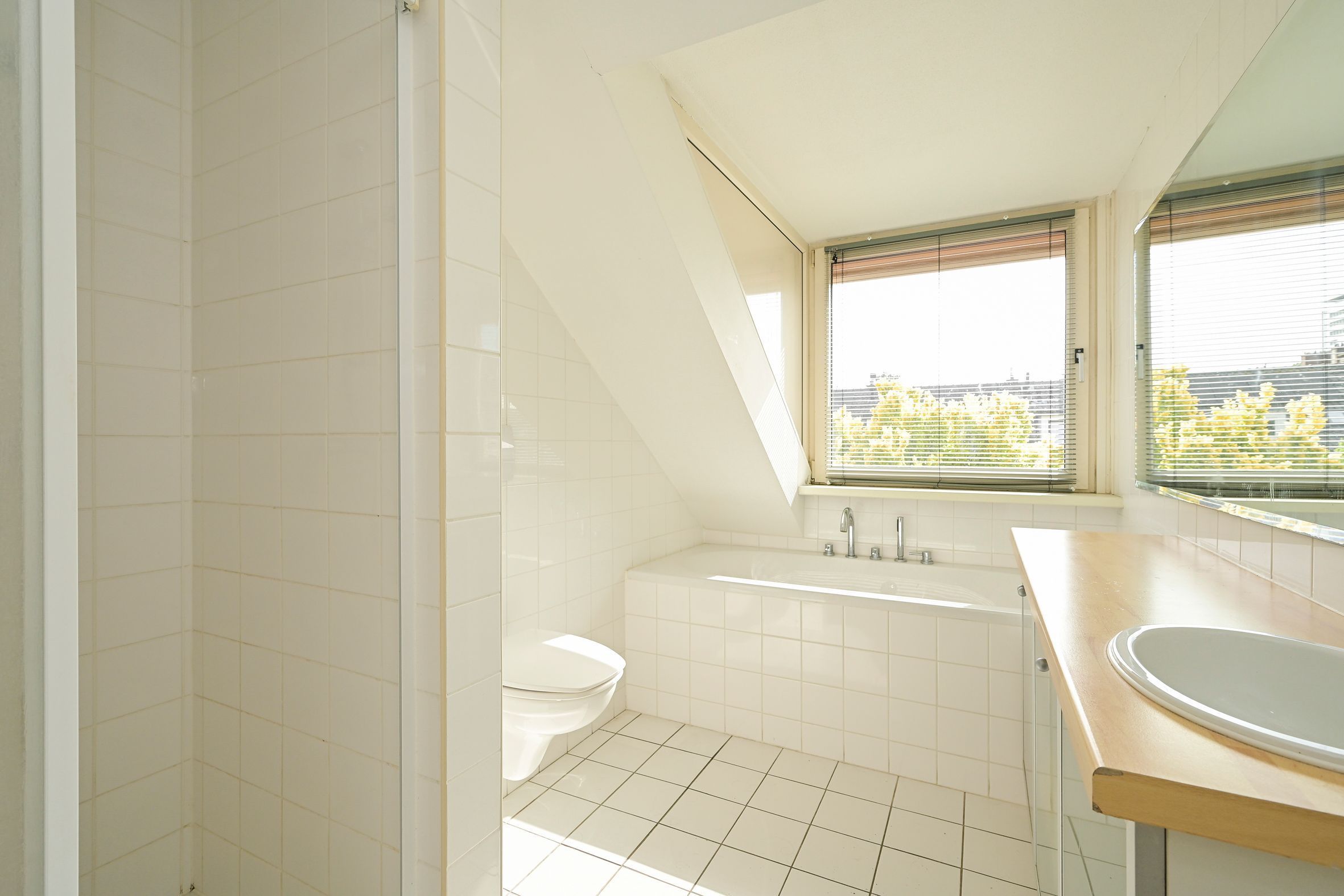 Van Tedingerbrouckstraat 8 Photo Blur 30