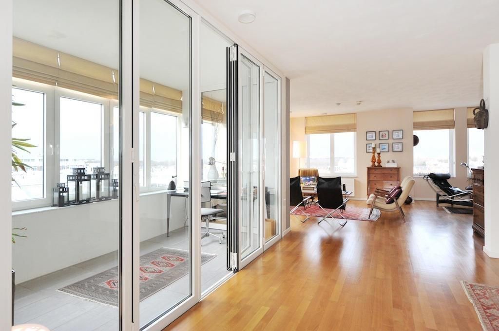 Burgemeester De Monchyplein 305 Photo Blur 10