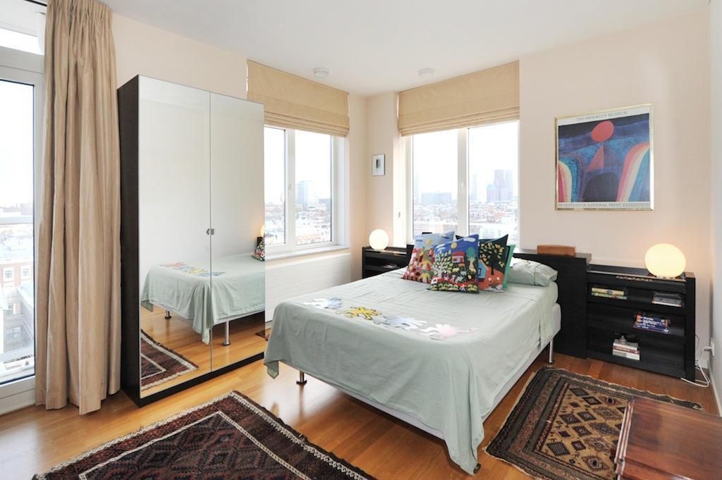 Burgemeester De Monchyplein 305 Photo Blur 16