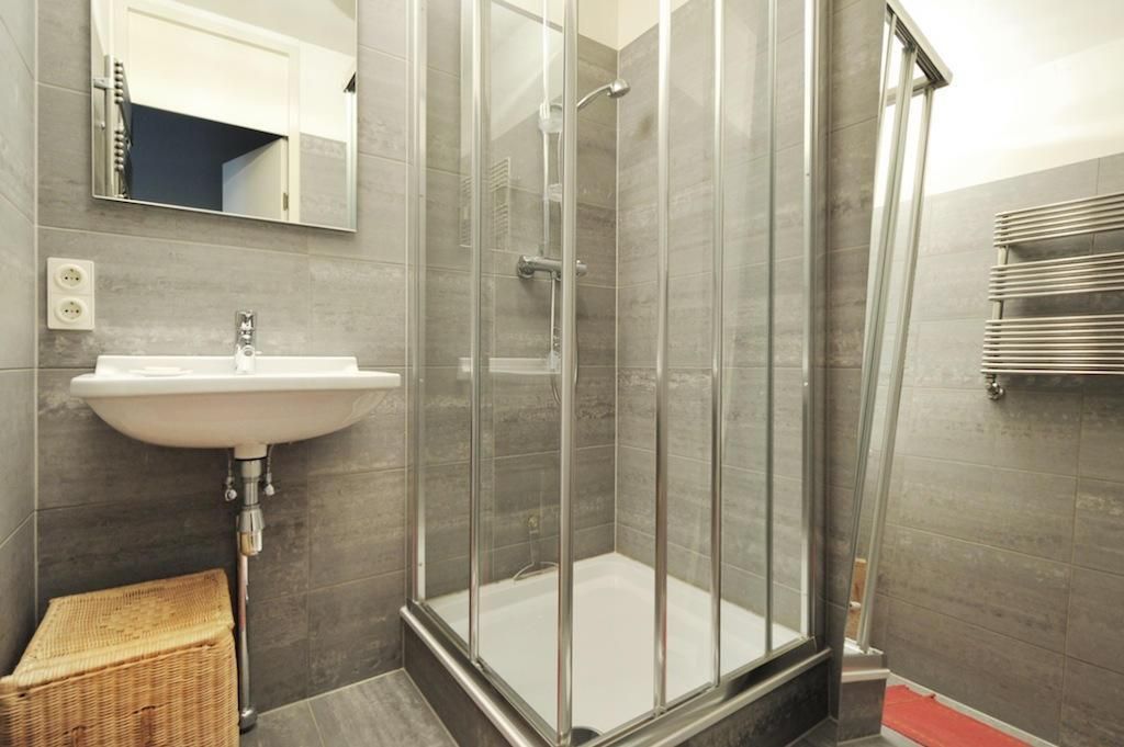 Burgemeester De Monchyplein 305 Photo Blur 17