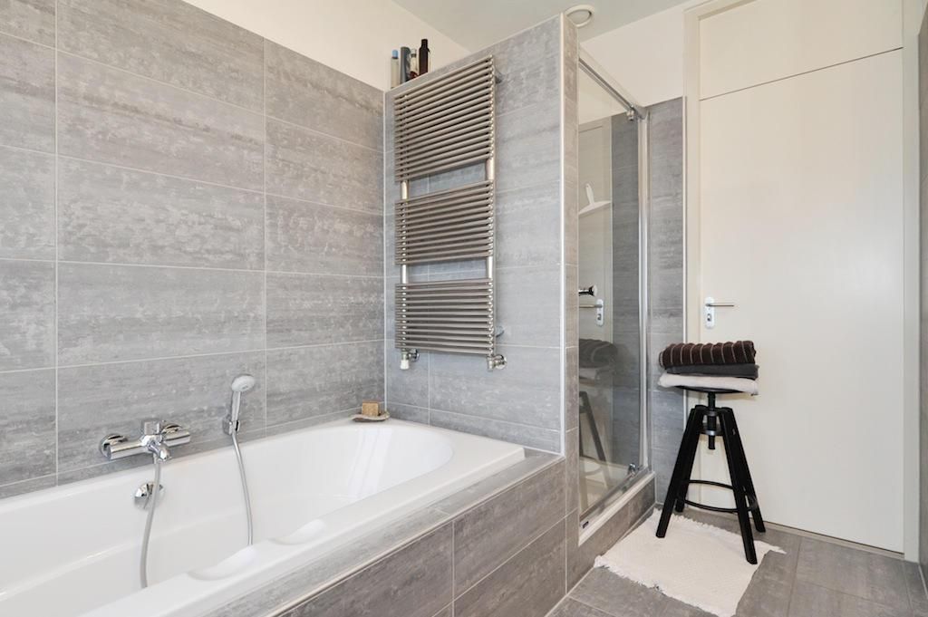 Burgemeester De Monchyplein 305 Photo Blur 19