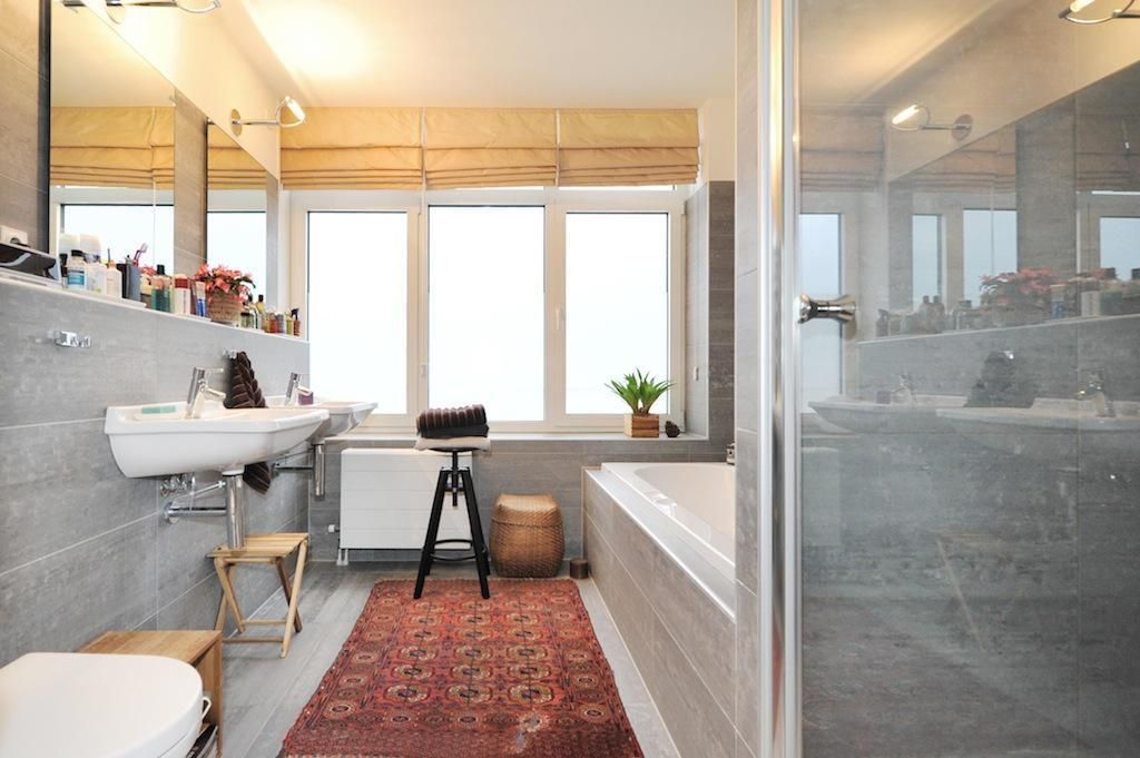 Burgemeester De Monchyplein 305 Photo Blur 20