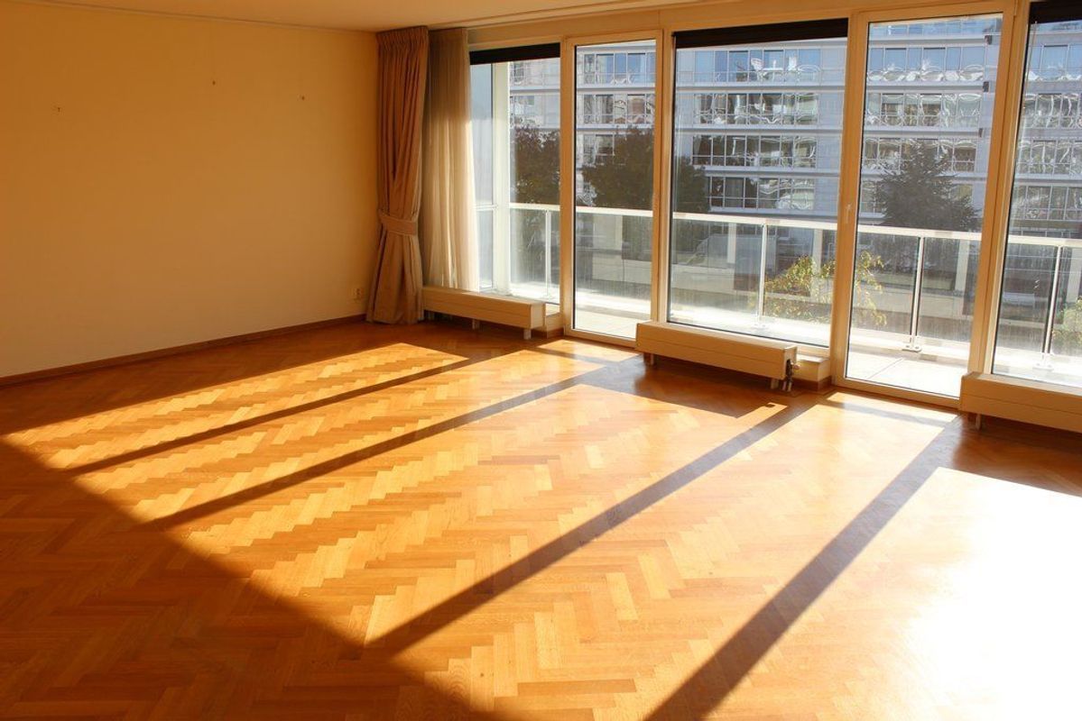 Burgemeester De Monchyplein 276 Photo 2