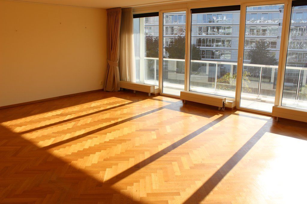 Burgemeester De Monchyplein 276