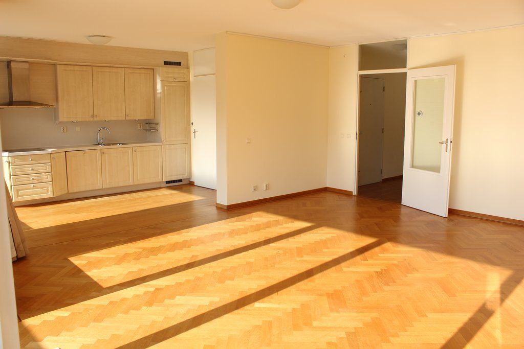 Burgemeester De Monchyplein 276 Photo Blur 5