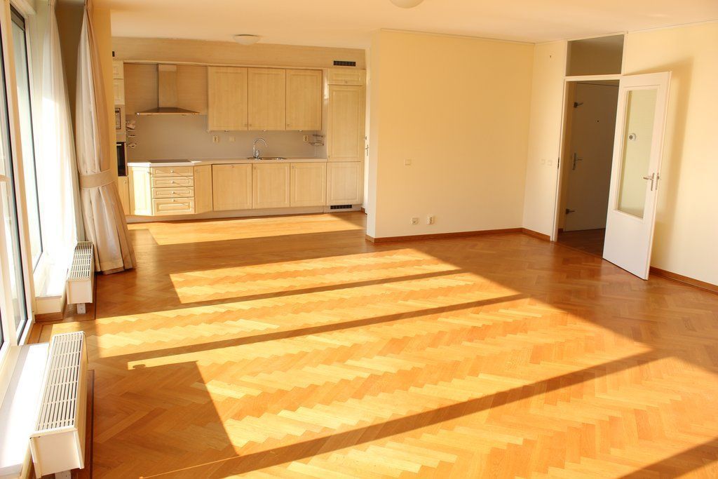 Burgemeester De Monchyplein 276 Photo Blur 3