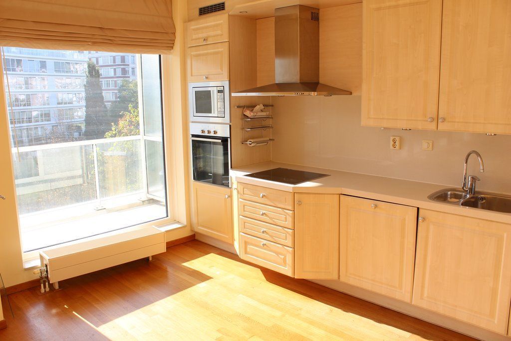 Burgemeester De Monchyplein 276 Photo Blur 8