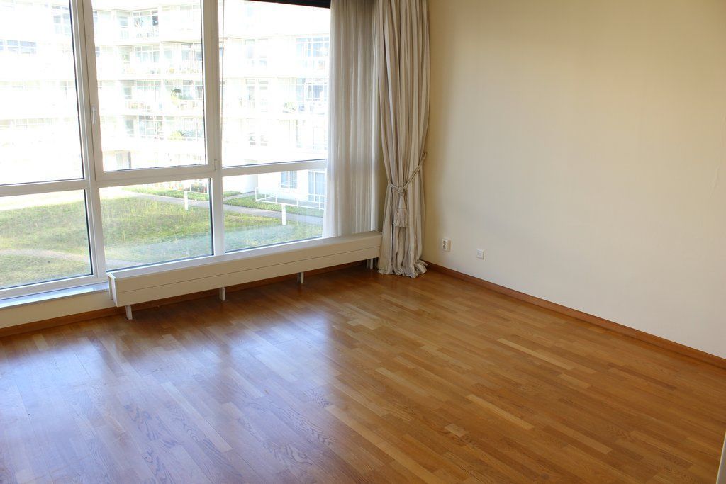 Burgemeester De Monchyplein 276 Photo Blur 9