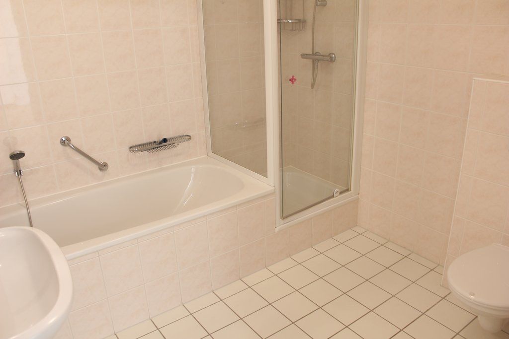 Burgemeester De Monchyplein 276 Photo Blur 11