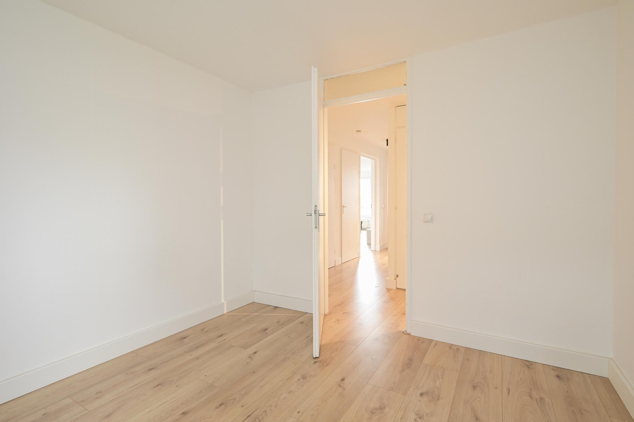 Muzenstraat 98 Photo Blur 9