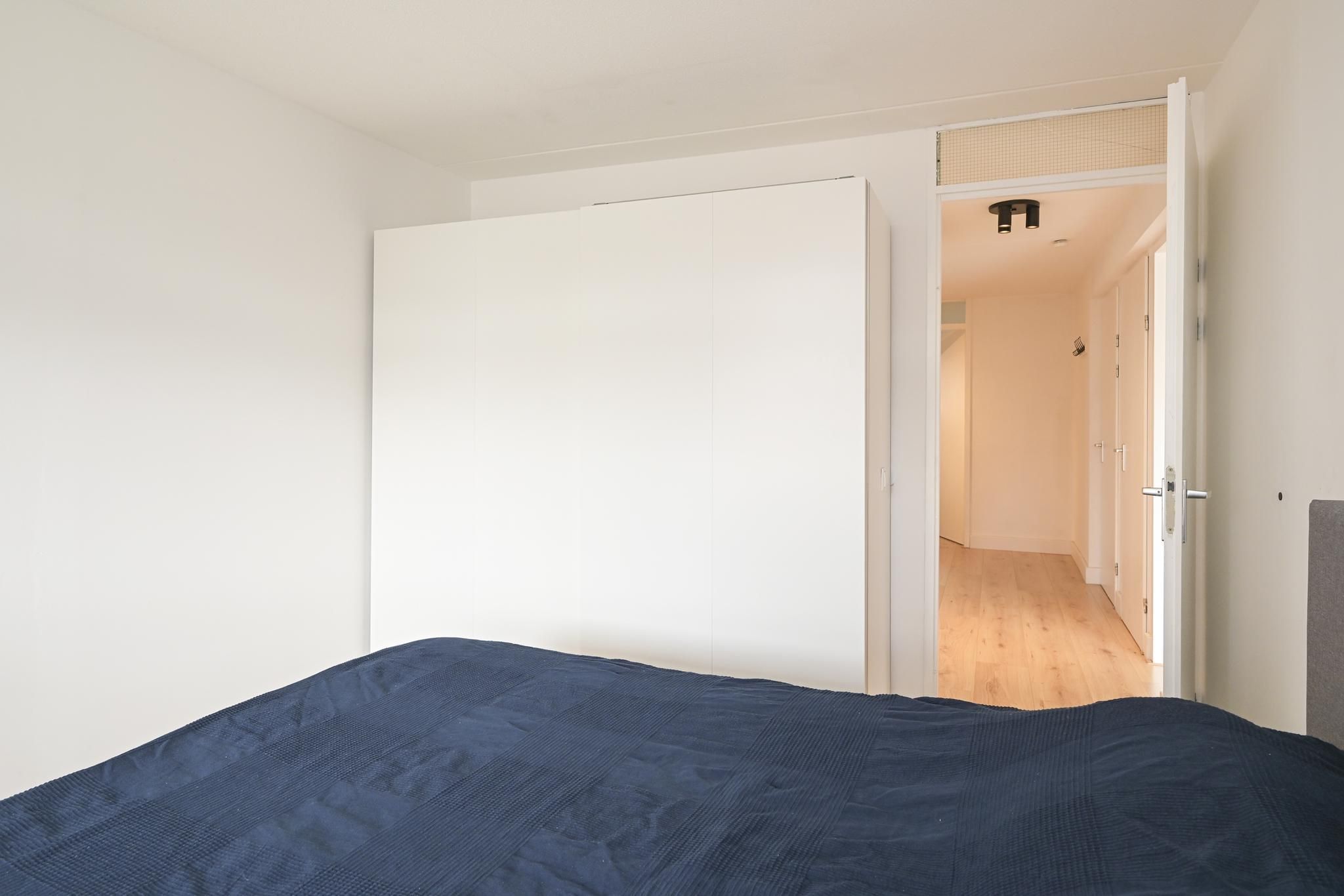 Muzenstraat 98 Photo Blur 11