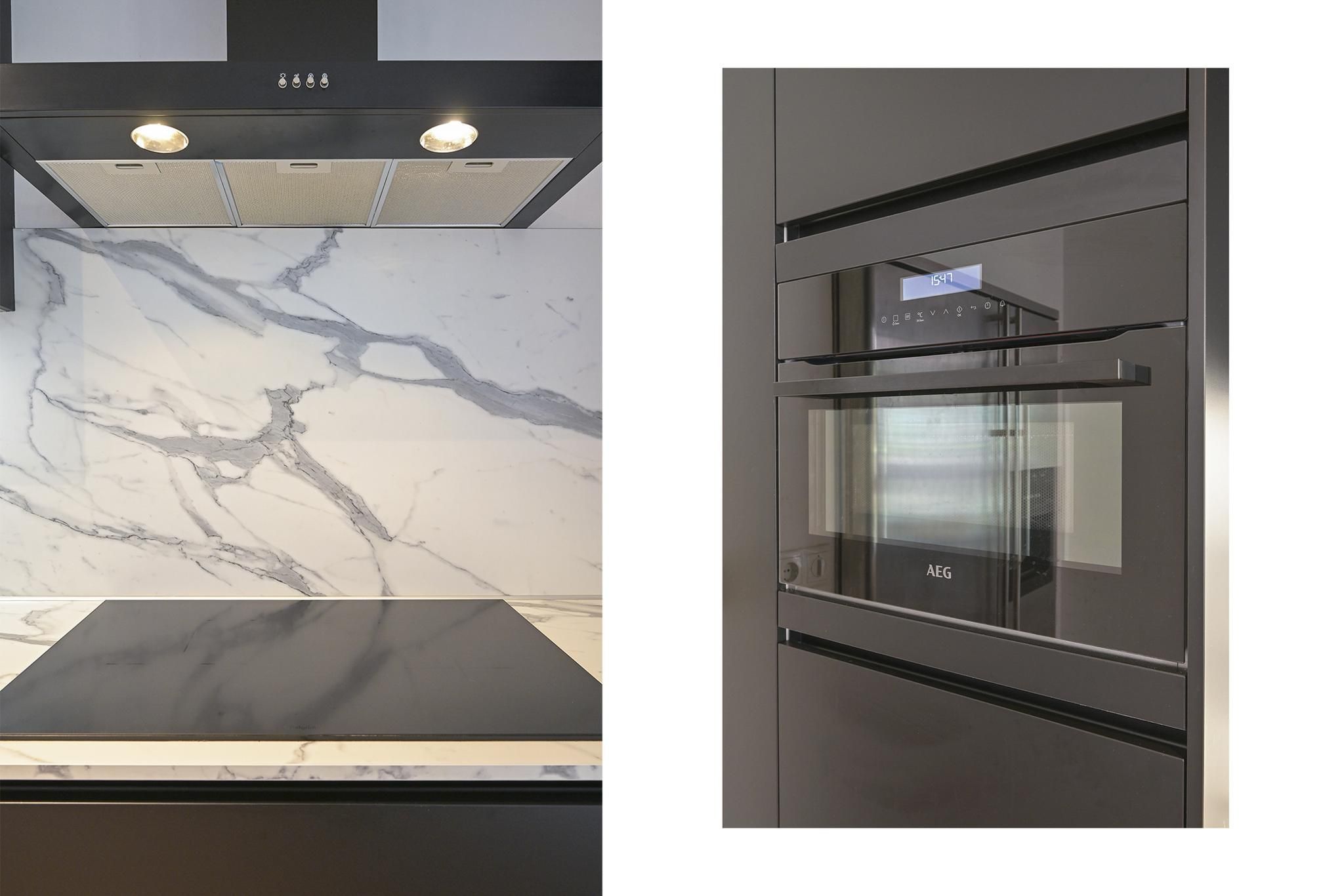 Muzenstraat 98 Photo Blur 21