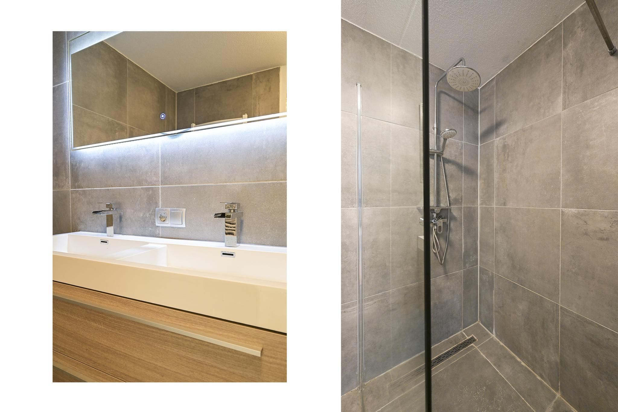 Muzenstraat 98 Photo Blur 23