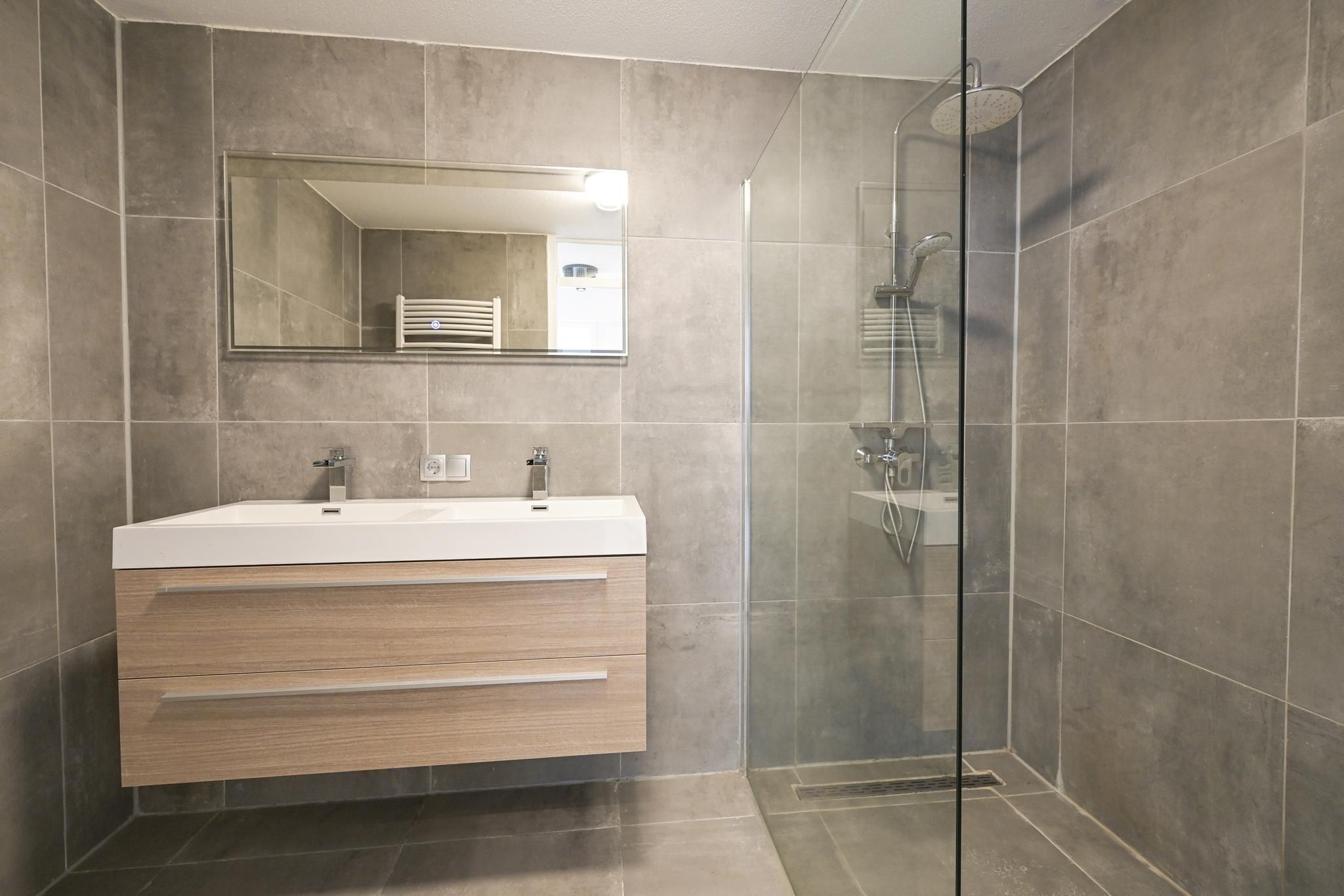 Muzenstraat 98 Photo Blur 22