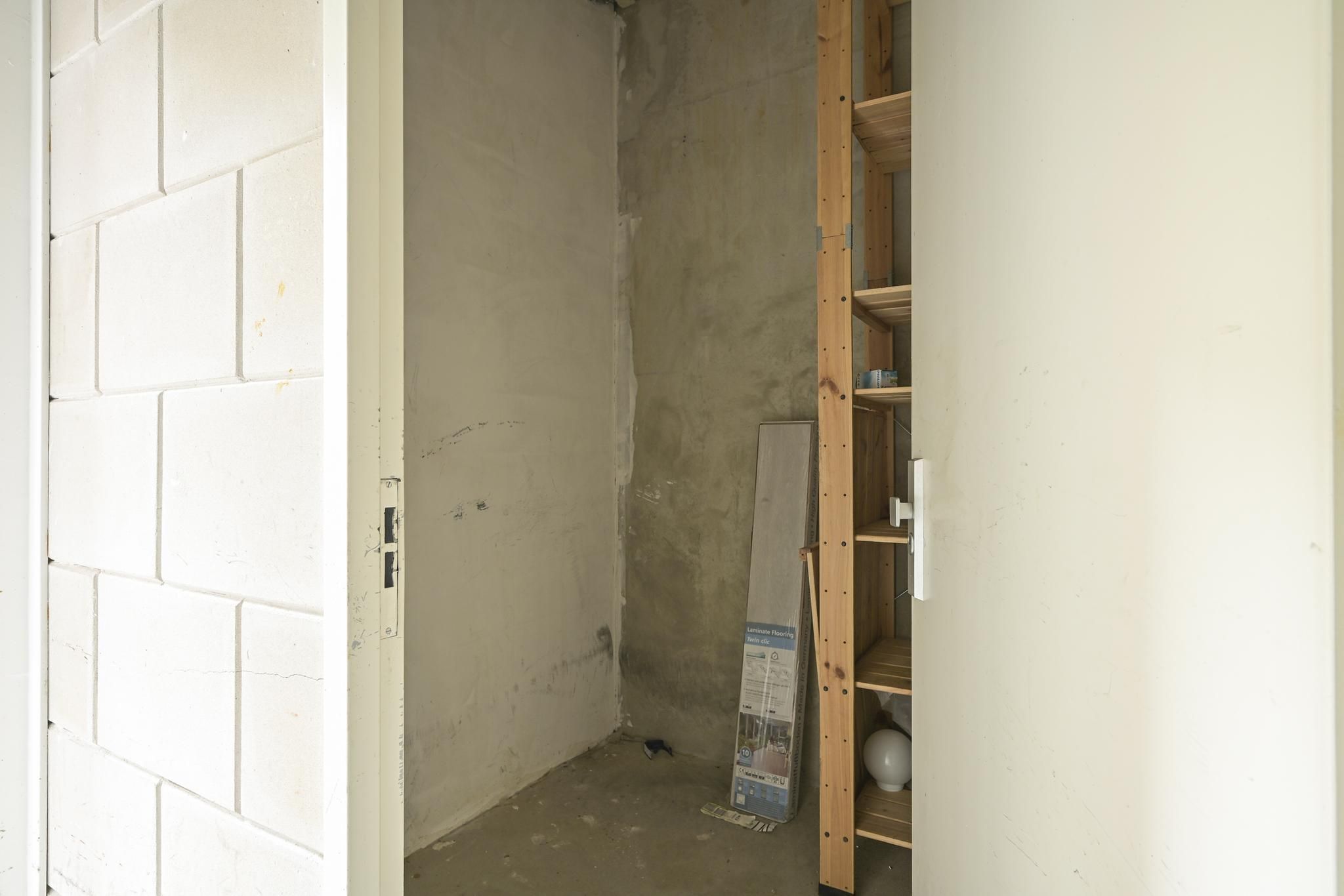 Muzenstraat 98 Photo Blur 30