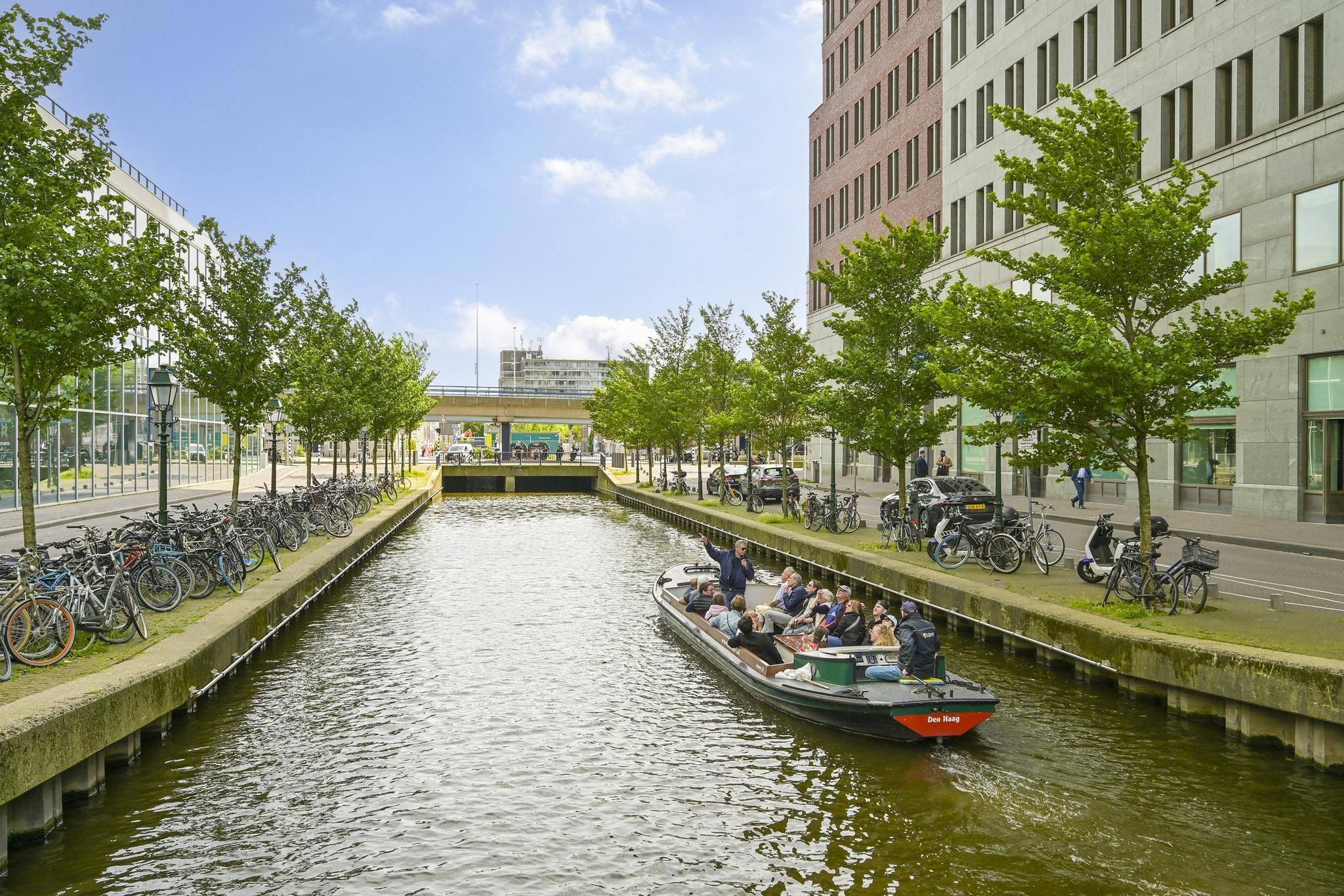 Muzenstraat 98 Photo Blur 41