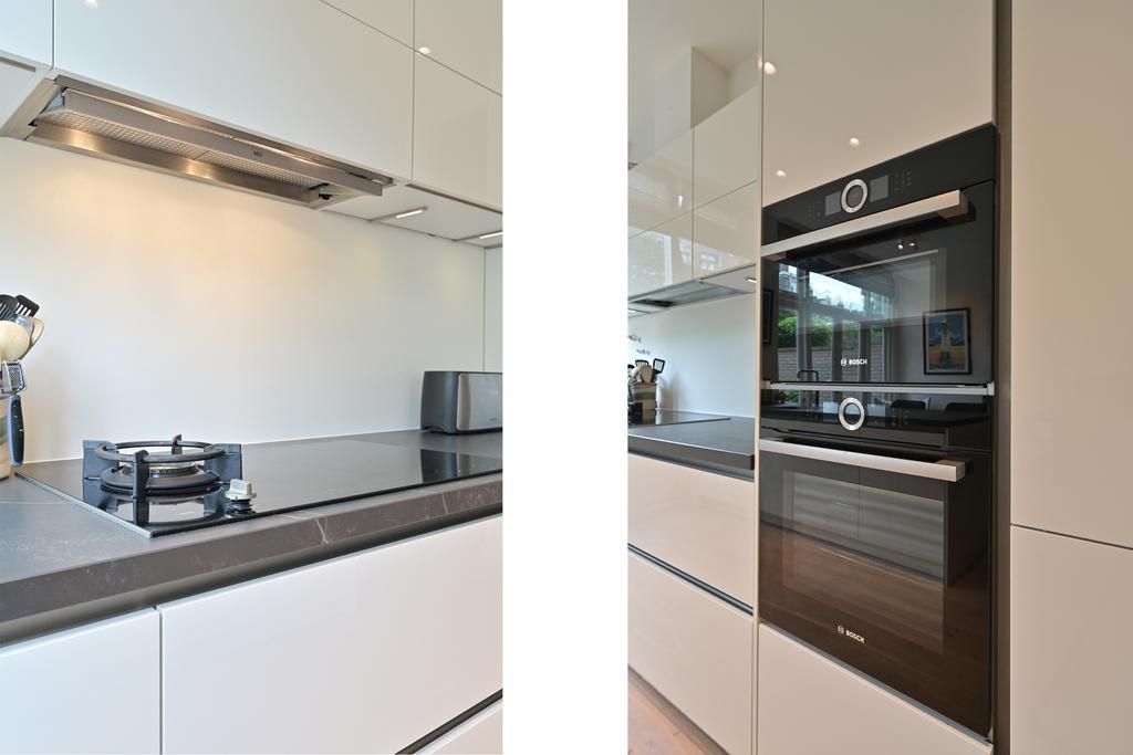 Van Weede van Dijkveldstraat 56 Photo Blur 14