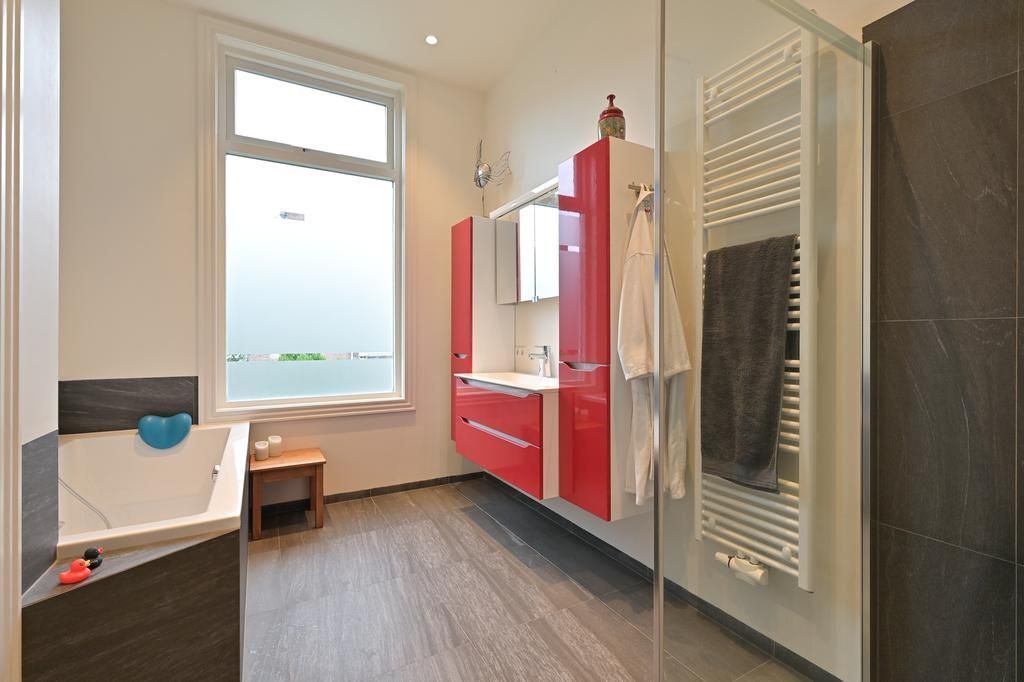 Van Weede van Dijkveldstraat 56 Photo Blur 33